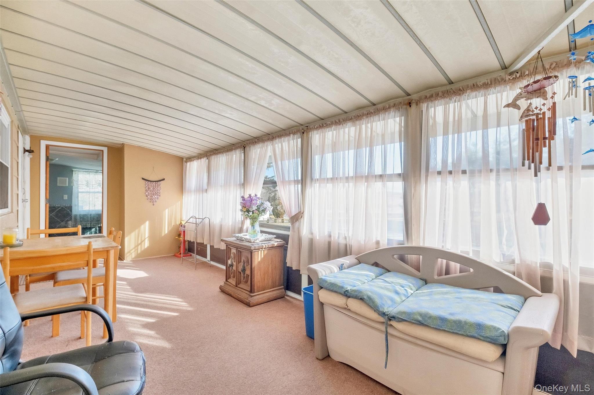 #16 photo, 165 Lattintown Rd Lot# 8, Marlboro , NY 12550