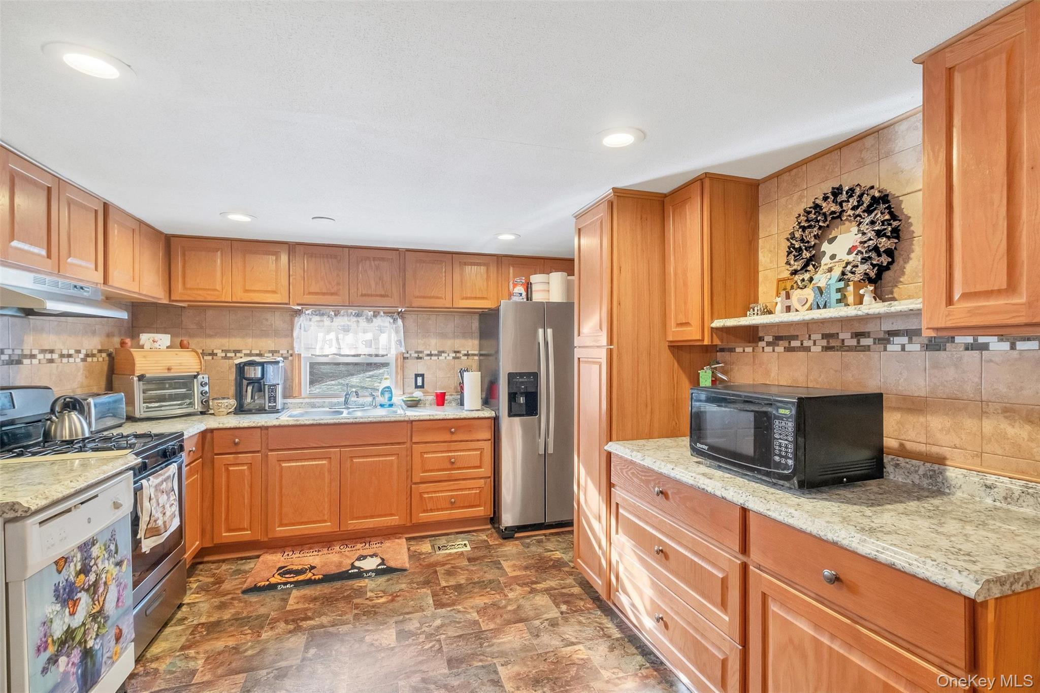 #2 photo, 165 Lattintown Rd Lot# 8, Marlboro , NY 12550