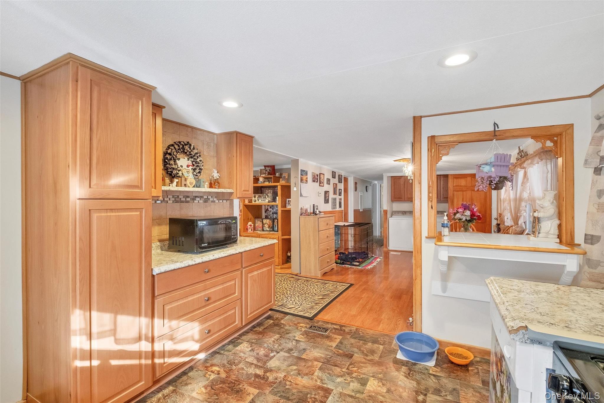 #3 photo, 165 Lattintown Rd Lot# 8, Marlboro , NY 12550