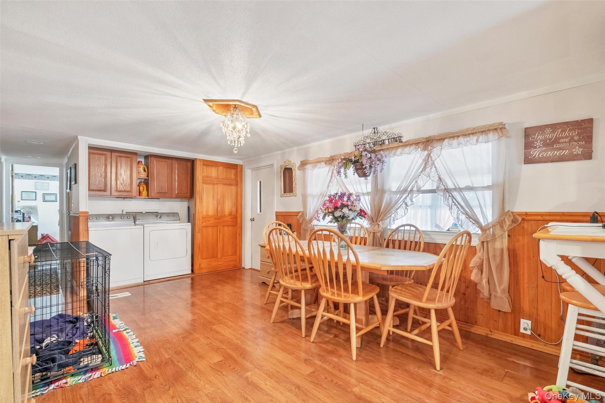 #4 photo, 165 Lattintown Rd Lot# 8, Marlboro , NY 12550