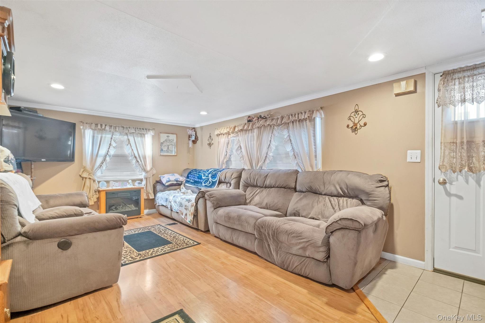 #5 photo, 165 Lattintown Rd Lot# 8, Marlboro , NY 12550