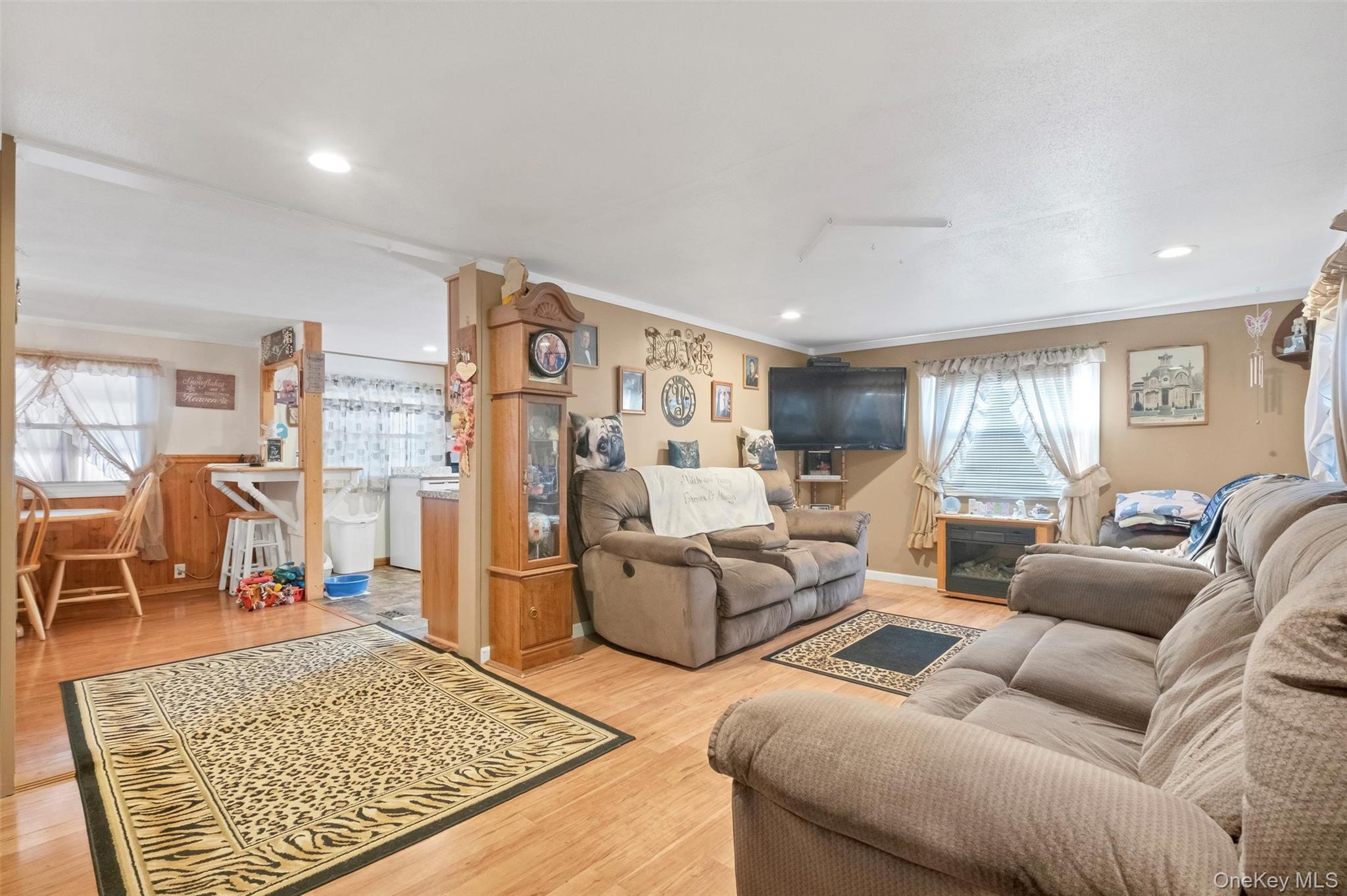 #6 photo, 165 Lattintown Rd Lot# 8, Marlboro , NY 12550