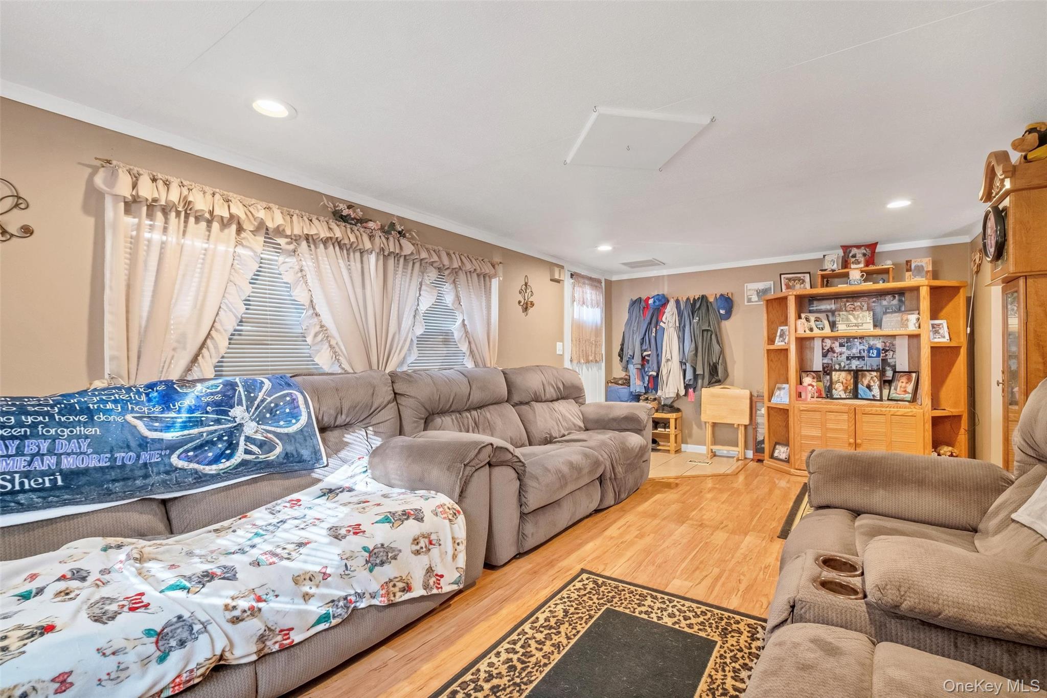 #7 photo, 165 Lattintown Rd Lot# 8, Marlboro , NY 12550