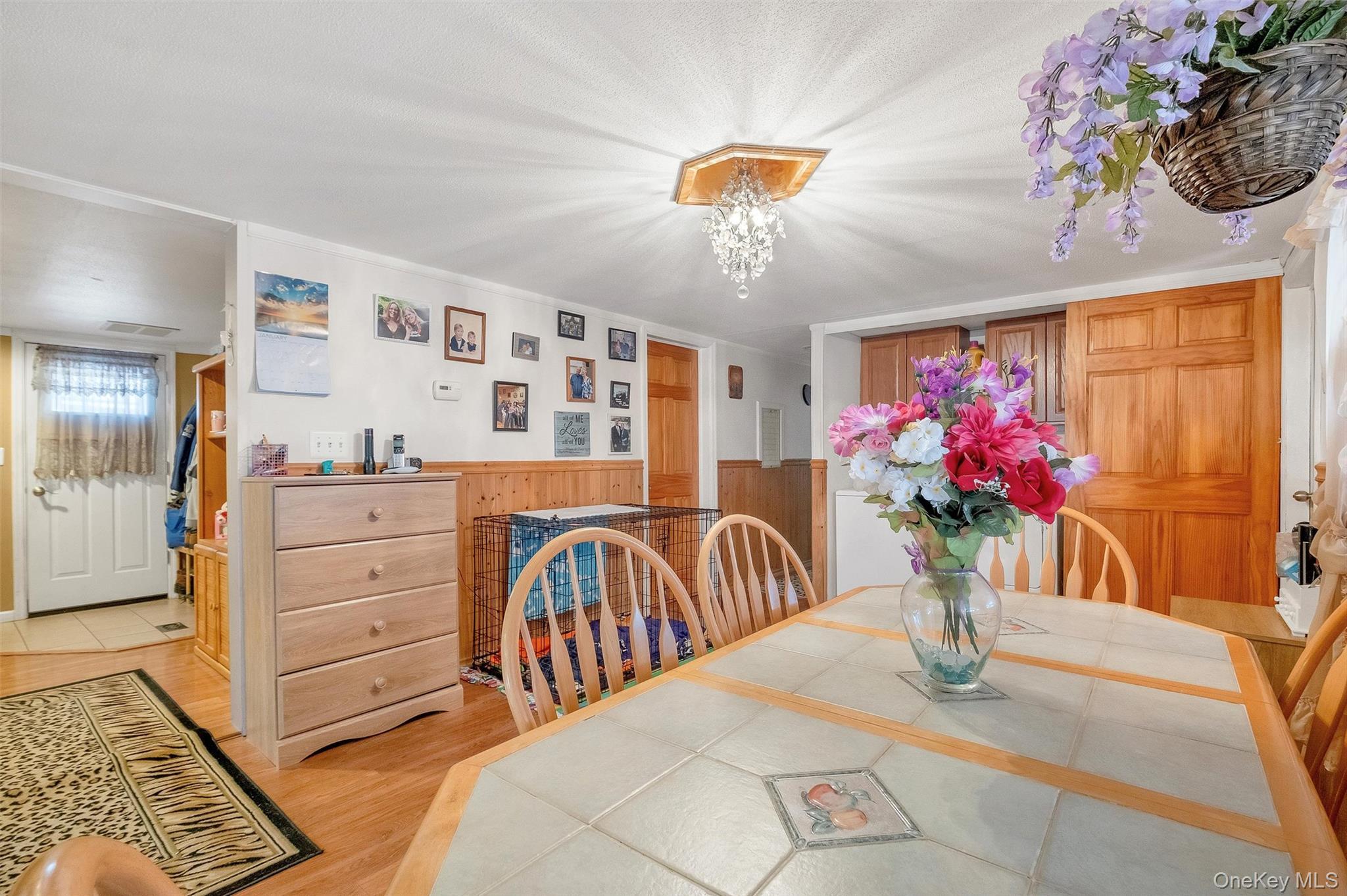 #8 photo, 165 Lattintown Rd Lot# 8, Marlboro , NY 12550