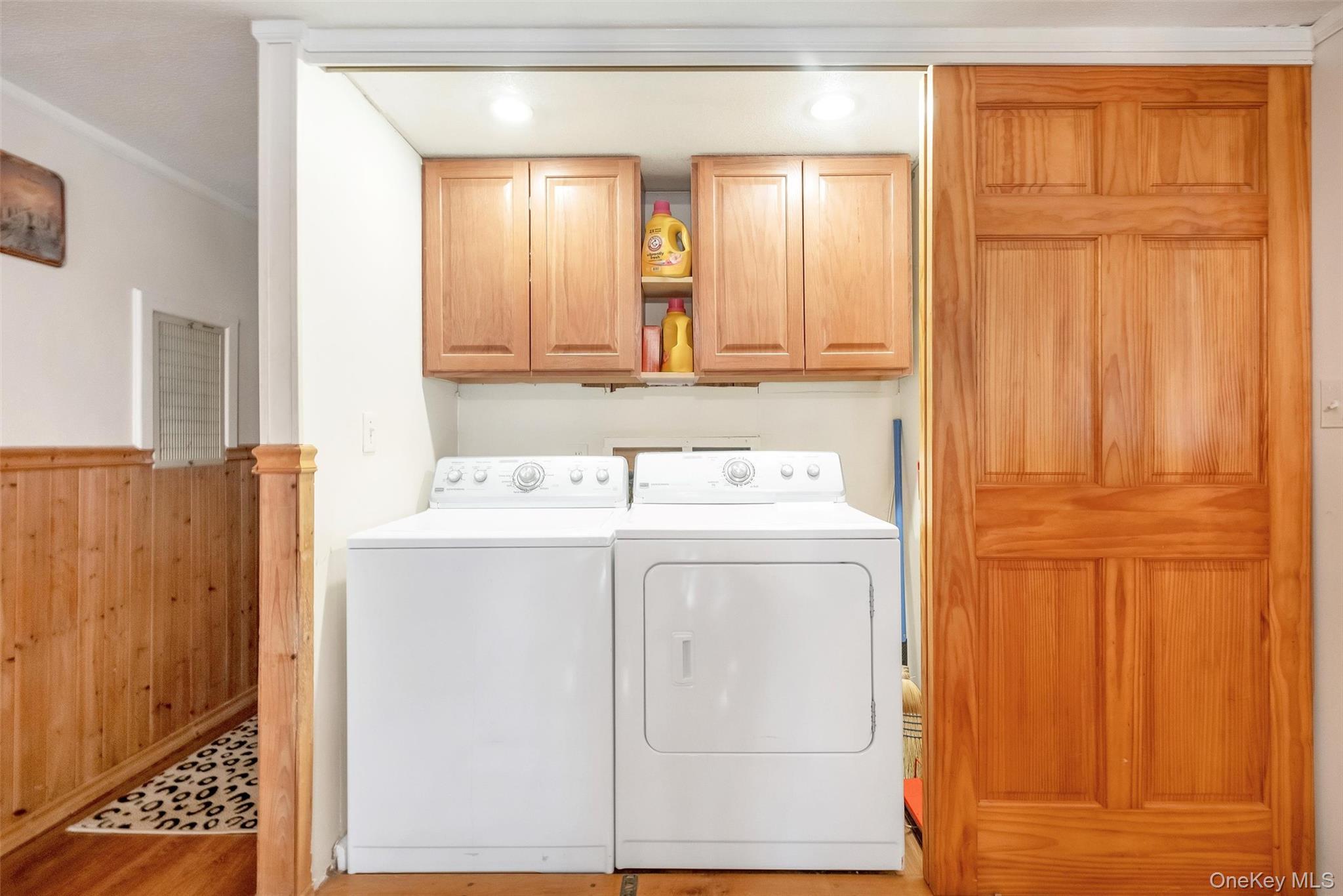 #9 photo, 165 Lattintown Rd Lot# 8, Marlboro , NY 12550