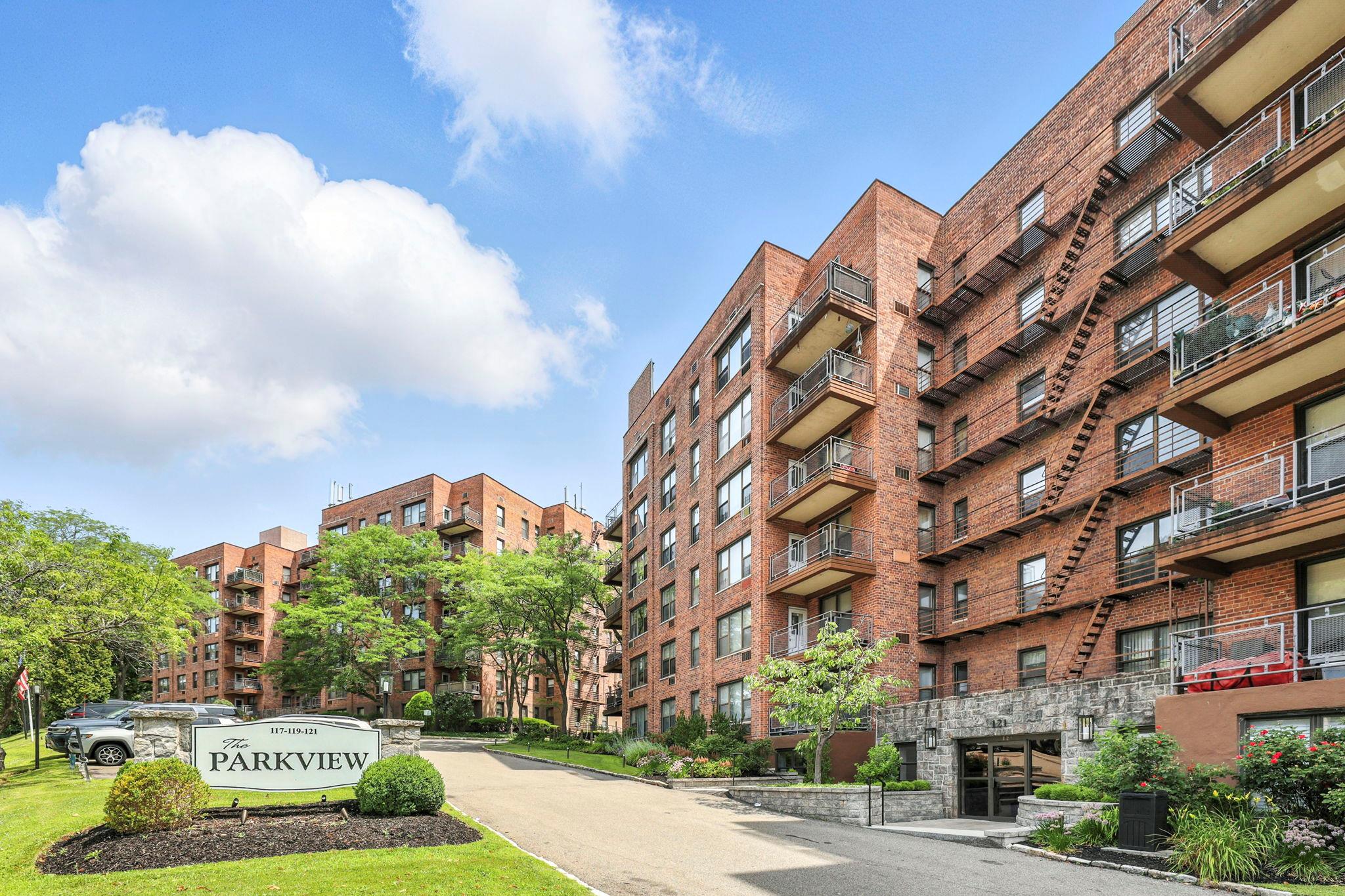 #1 photo, 121 S Highland Avenue, Ossining , NY 10562