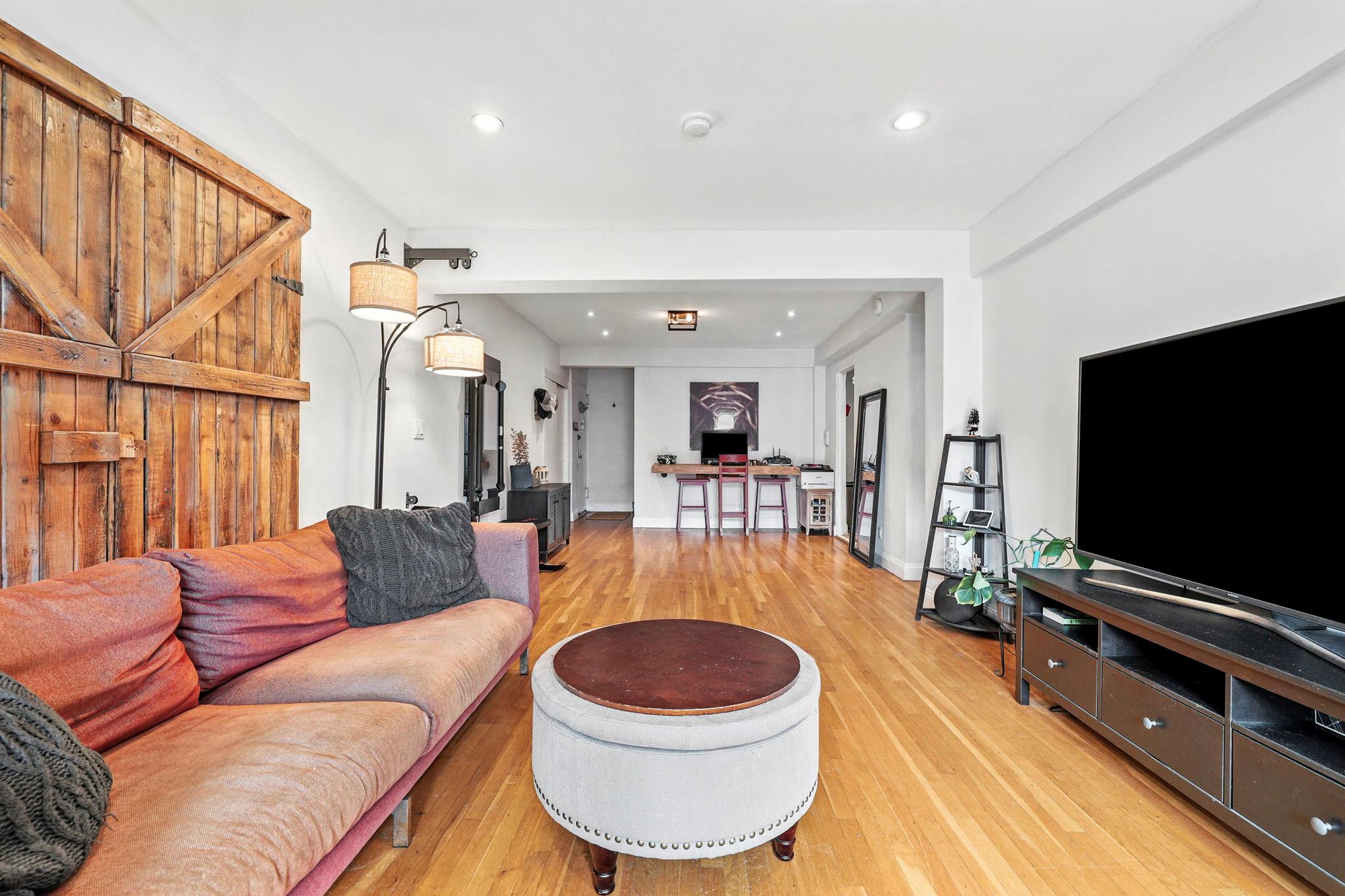 #11 photo, 121 S Highland Avenue, Ossining , NY 10562