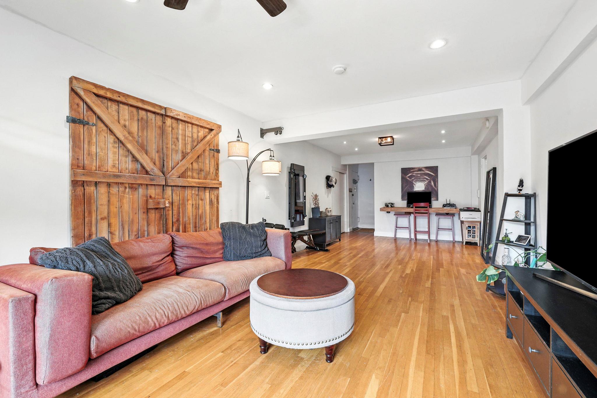 #12 photo, 121 S Highland Avenue, Ossining , NY 10562