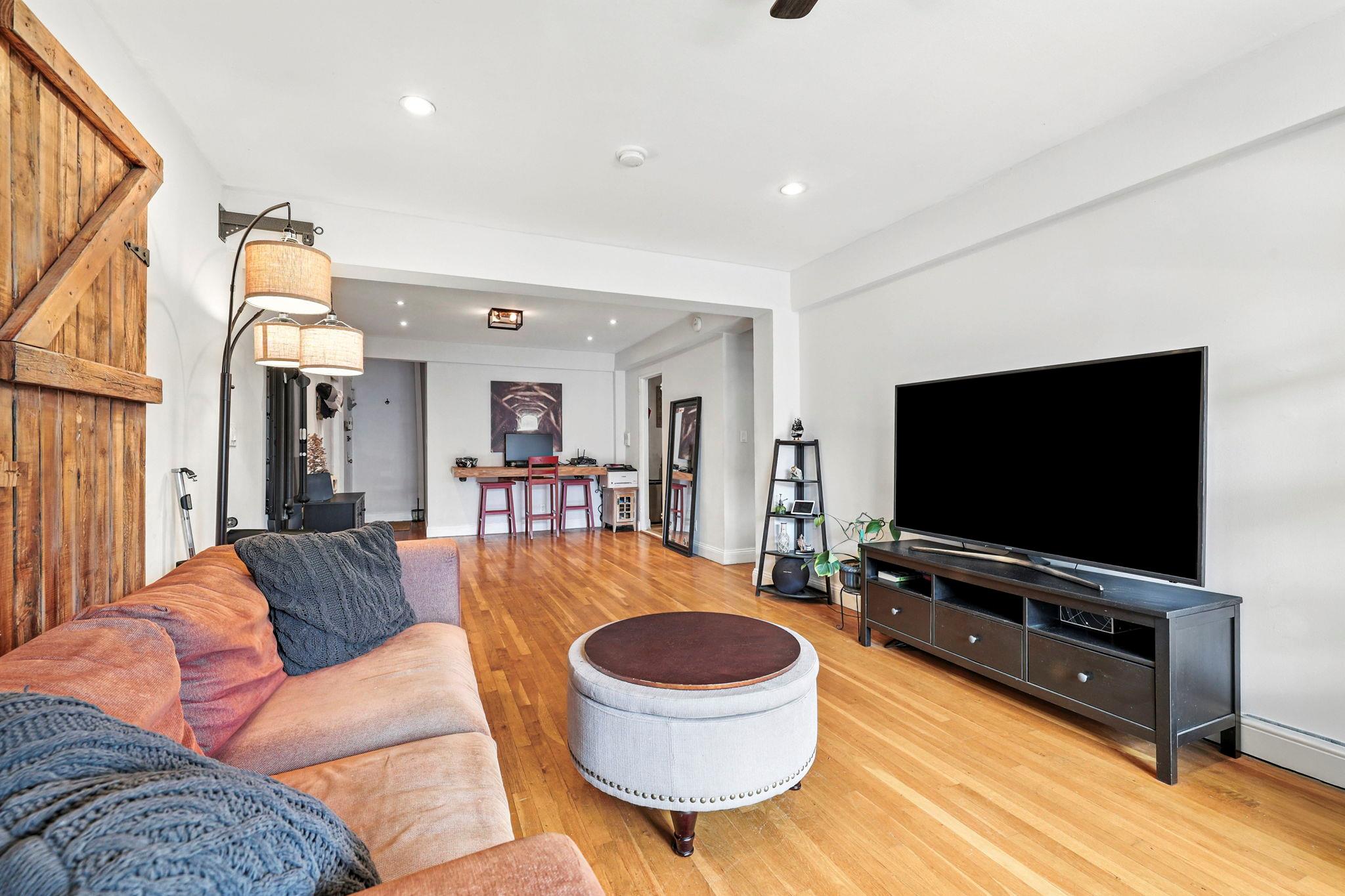 #13 photo, 121 S Highland Avenue, Ossining , NY 10562