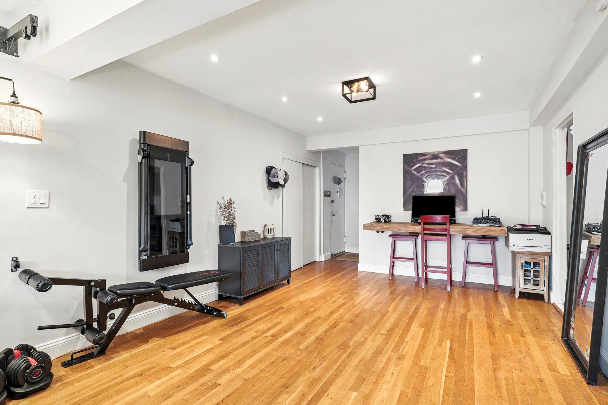 #15 photo, 121 S Highland Avenue, Ossining , NY 10562