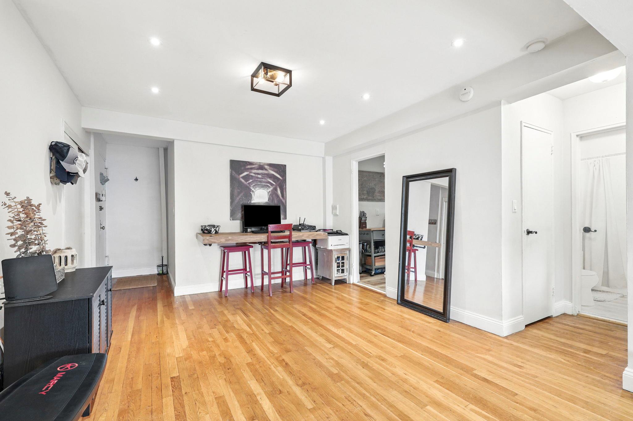 #16 photo, 121 S Highland Avenue, Ossining , NY 10562