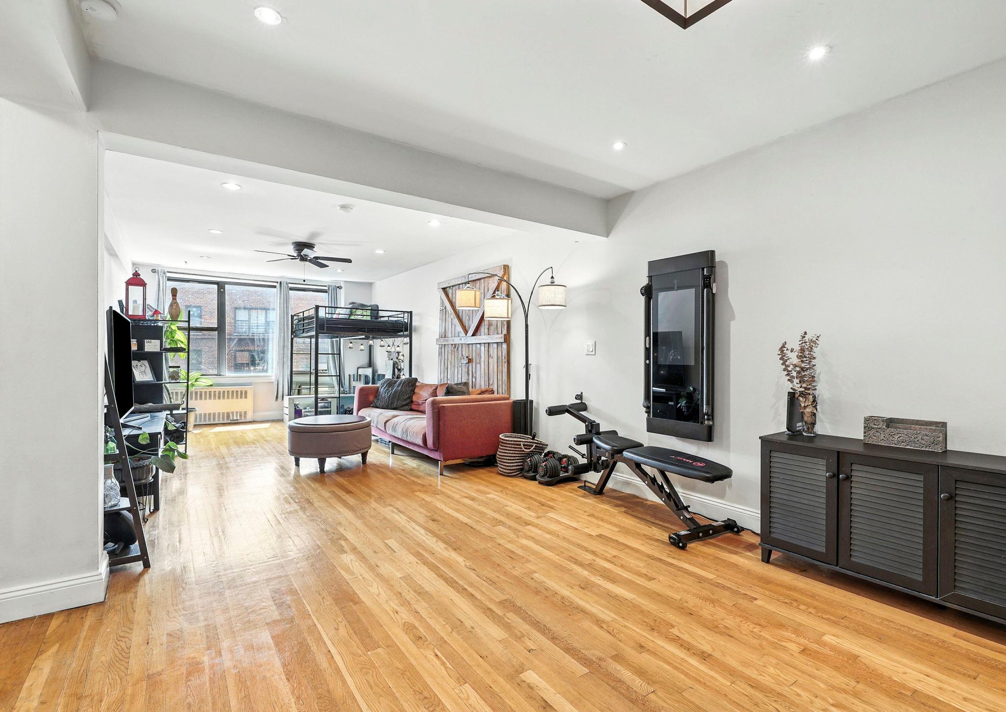 #17 photo, 121 S Highland Avenue, Ossining , NY 10562