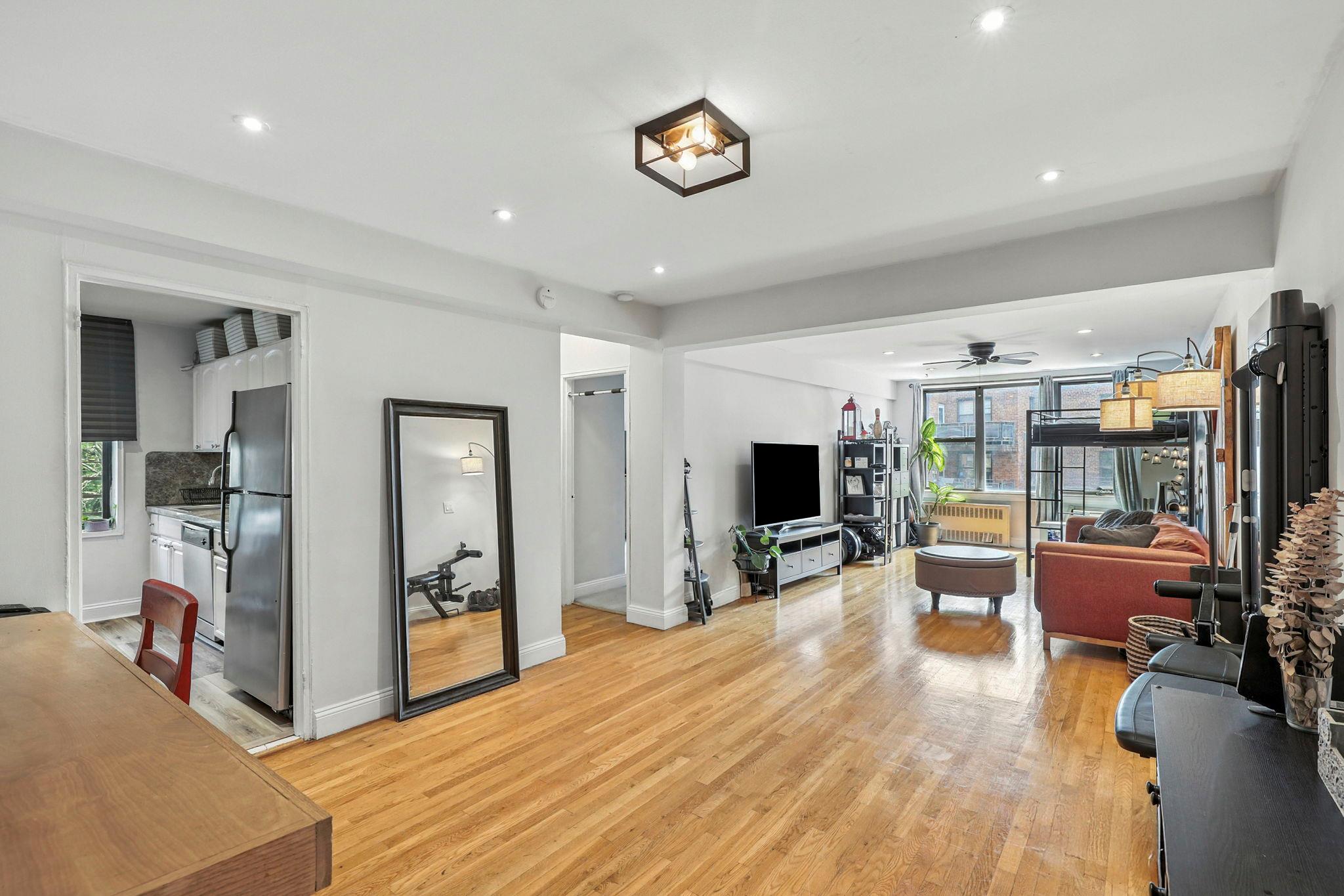 #18 photo, 121 S Highland Avenue, Ossining , NY 10562