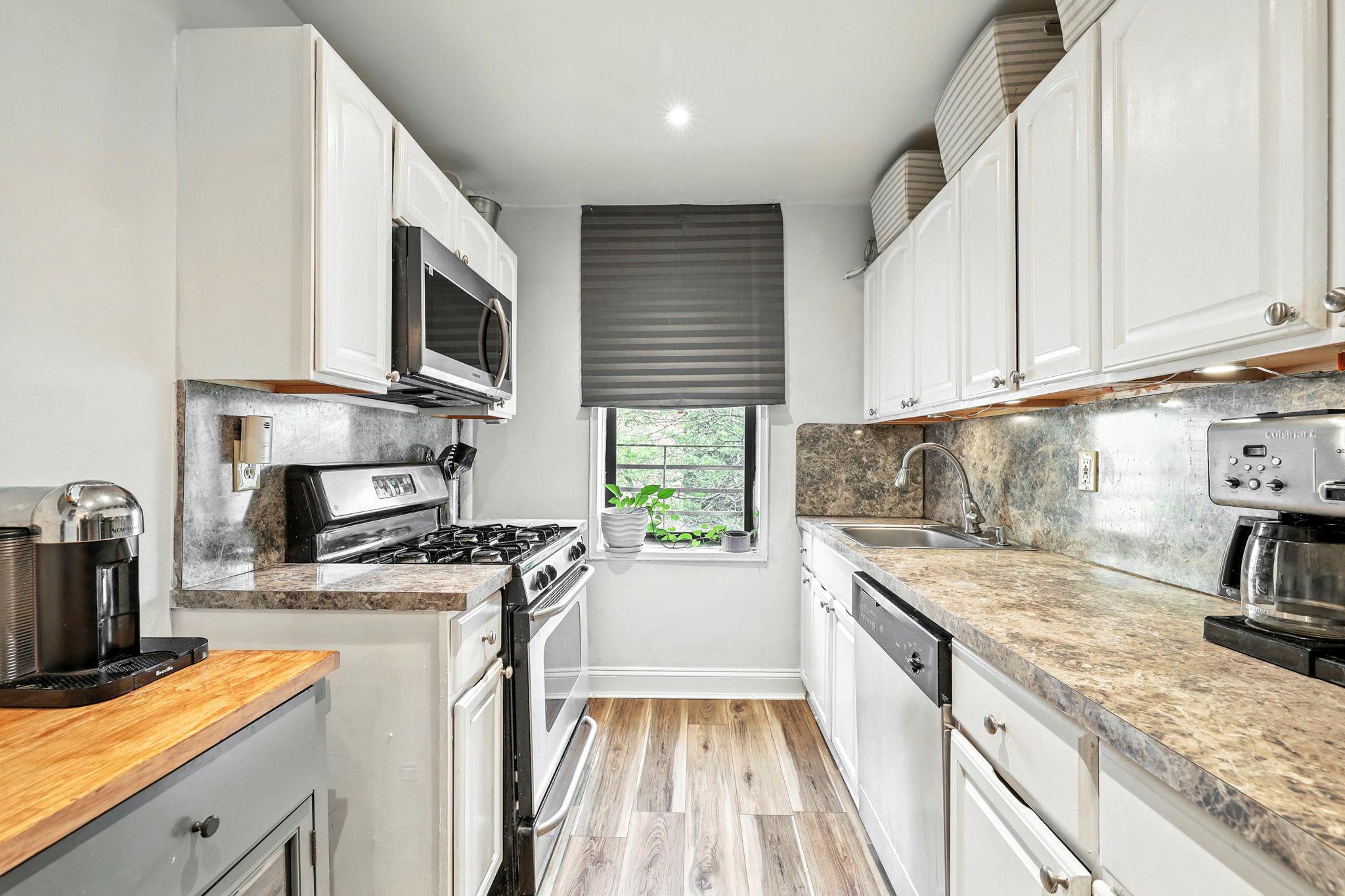 #19 photo, 121 S Highland Avenue, Ossining , NY 10562