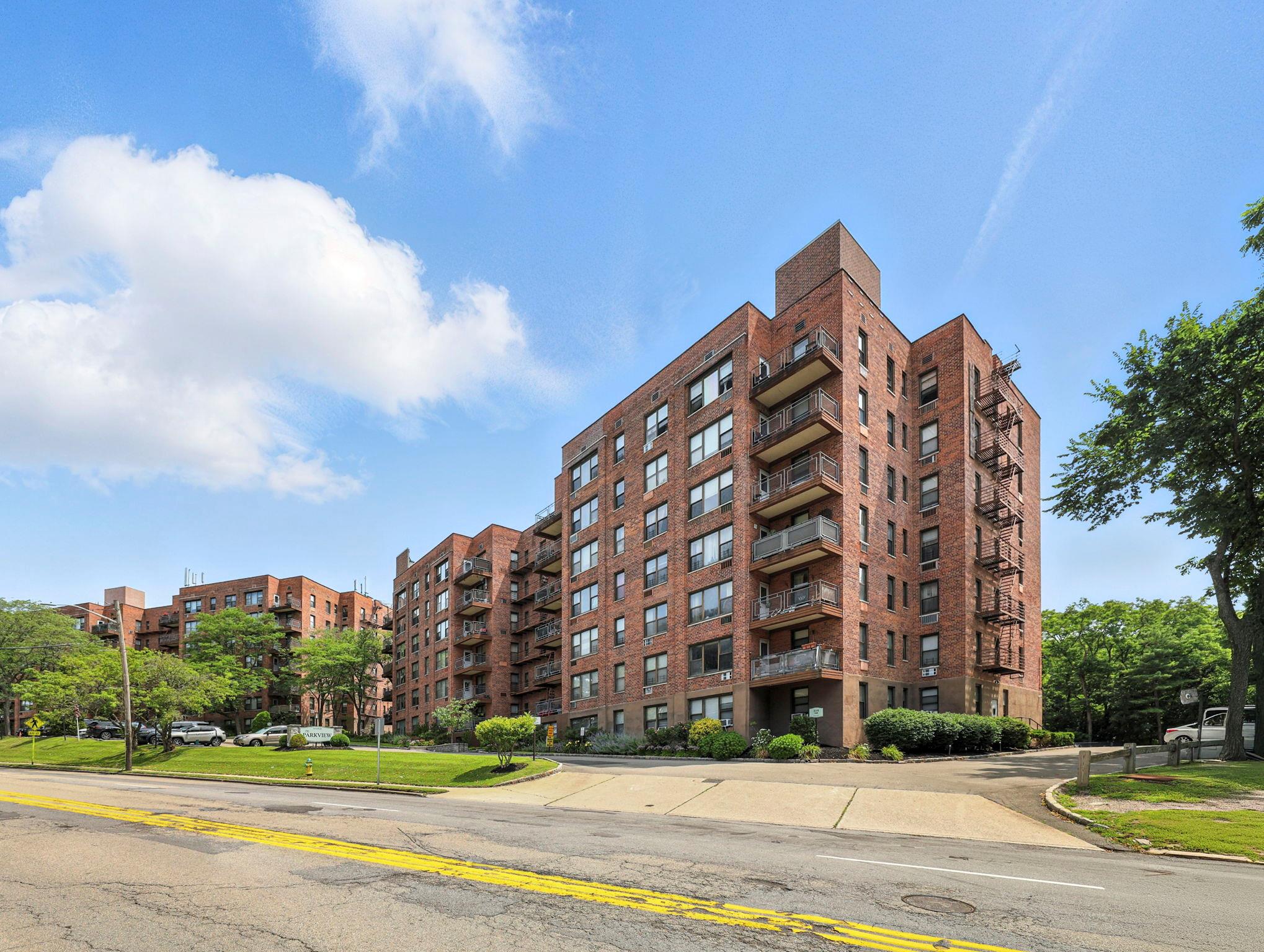 #2 photo, 121 S Highland Avenue, Ossining , NY 10562