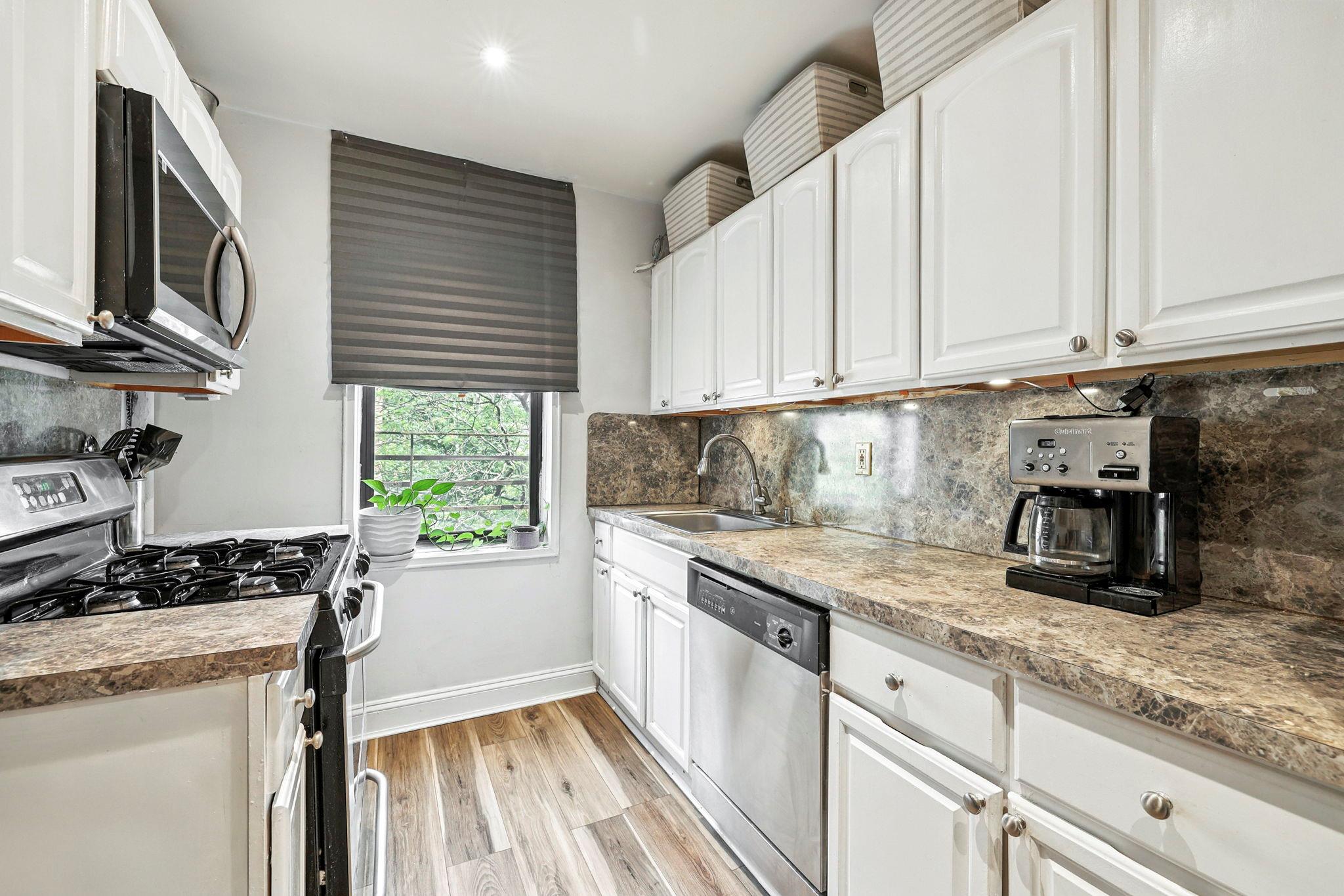 #20 photo, 121 S Highland Avenue, Ossining , NY 10562