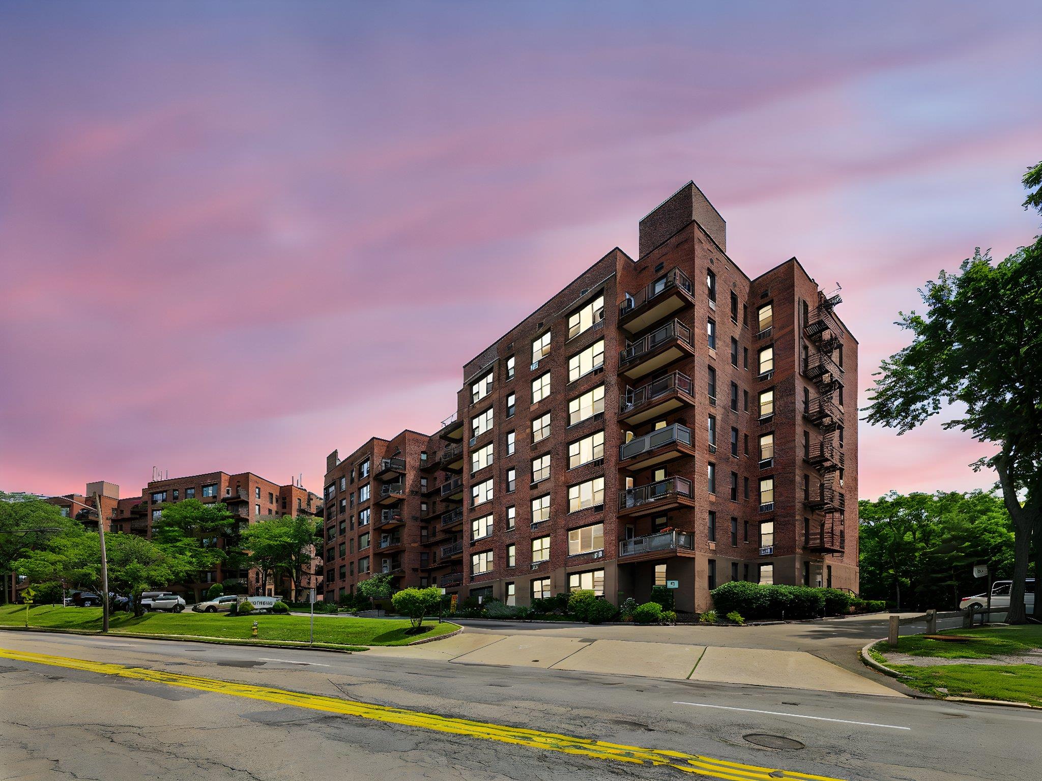 #3 photo, 121 S Highland Avenue, Ossining , NY 10562