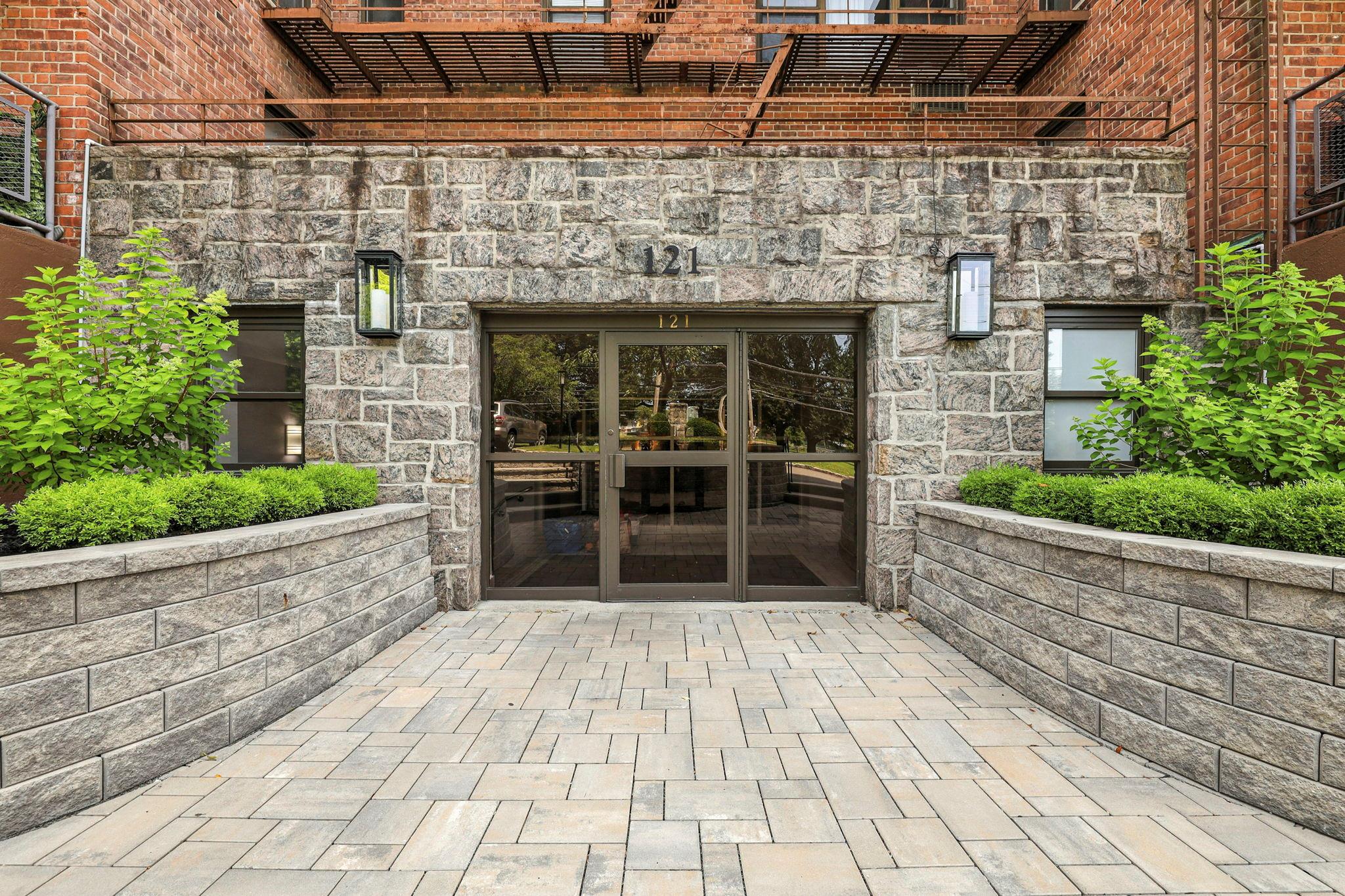 #4 photo, 121 S Highland Avenue, Ossining , NY 10562