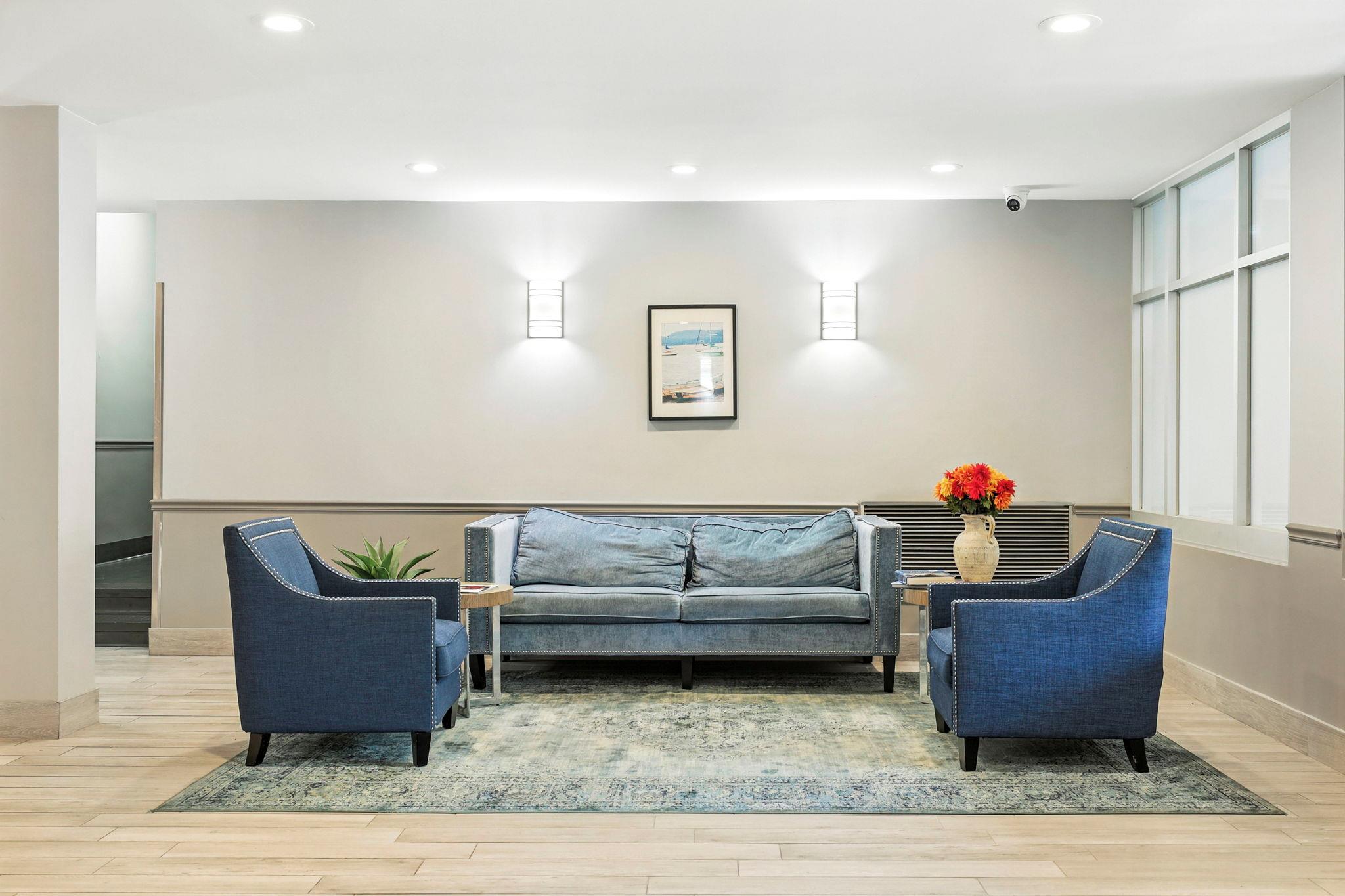 #5 photo, 121 S Highland Avenue, Ossining , NY 10562