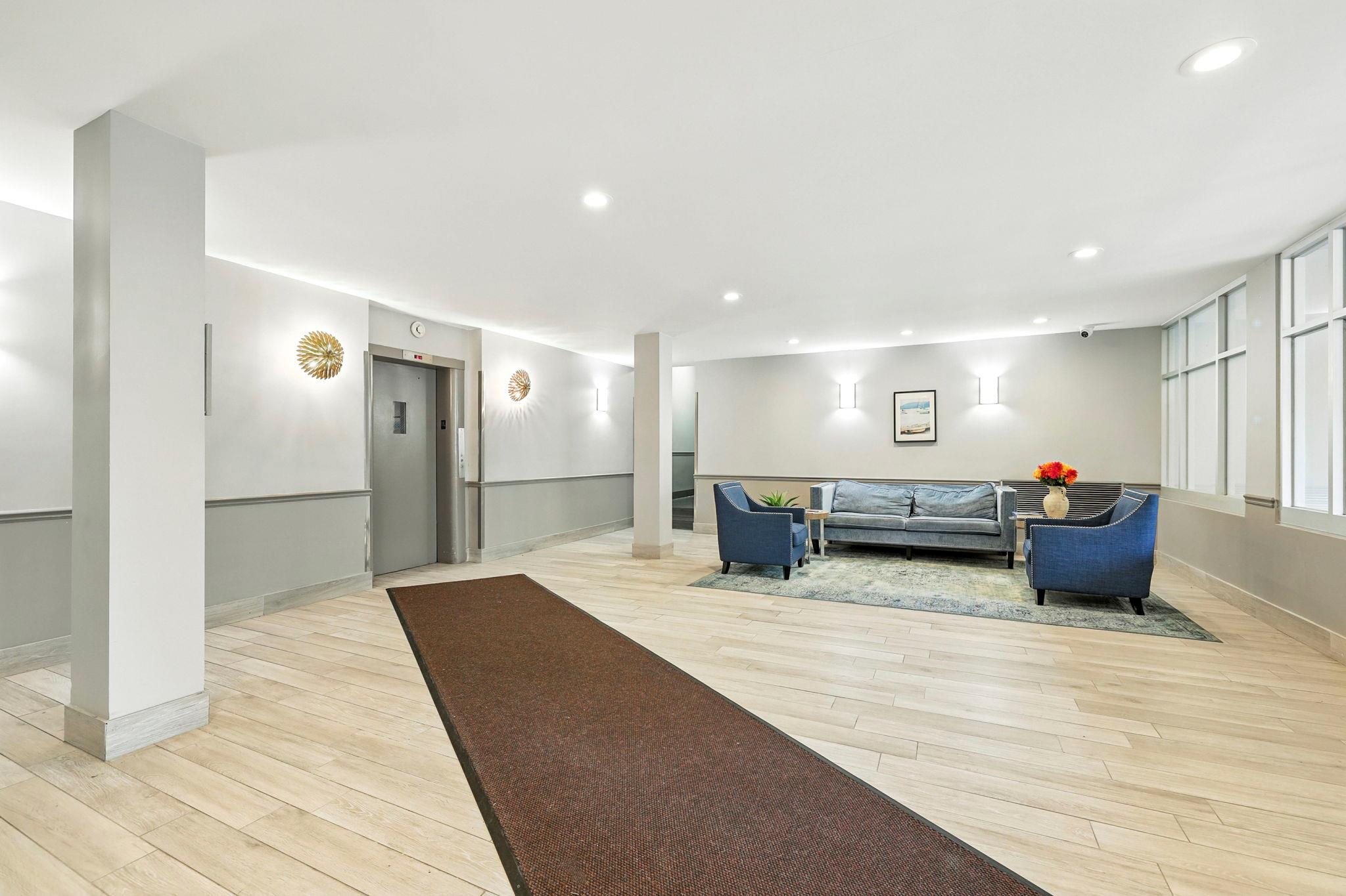 #6 photo, 121 S Highland Avenue, Ossining , NY 10562