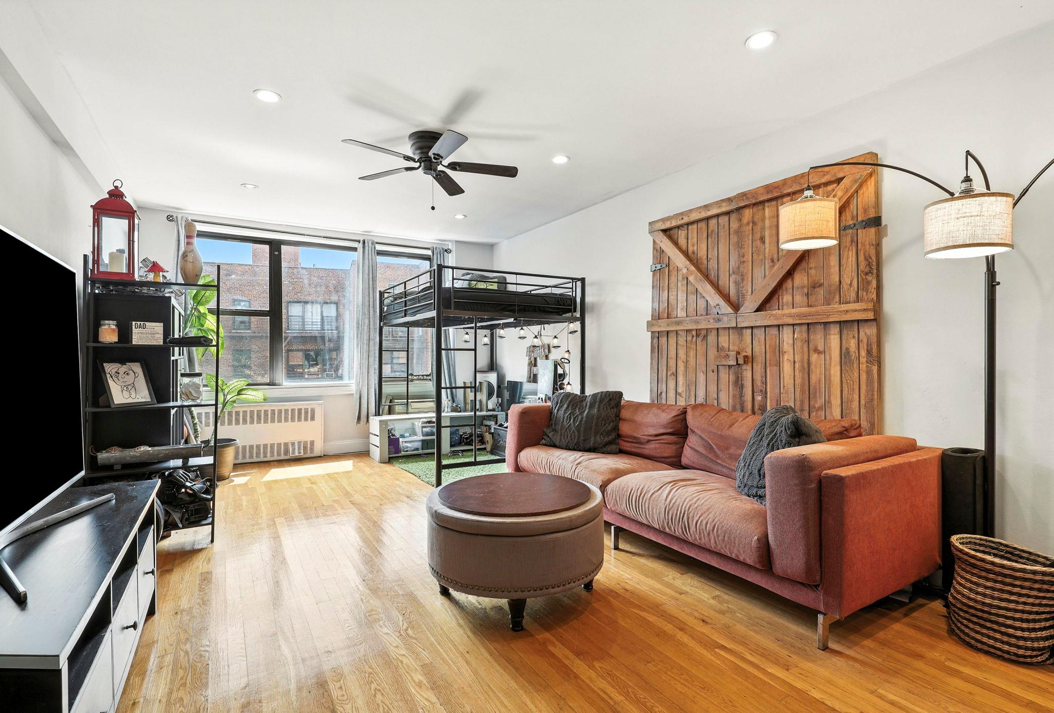 #7 photo, 121 S Highland Avenue, Ossining , NY 10562