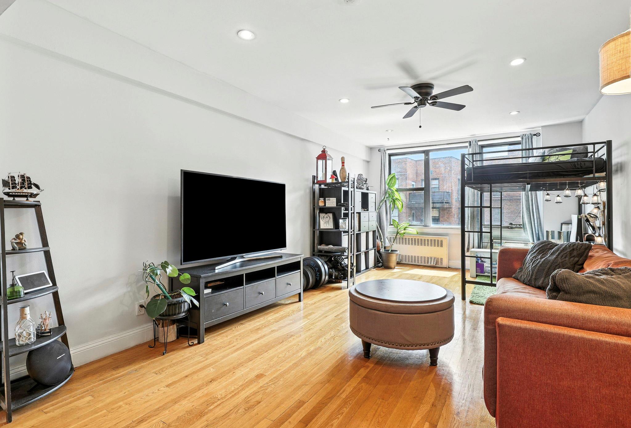 #9 photo, 121 S Highland Avenue, Ossining , NY 10562