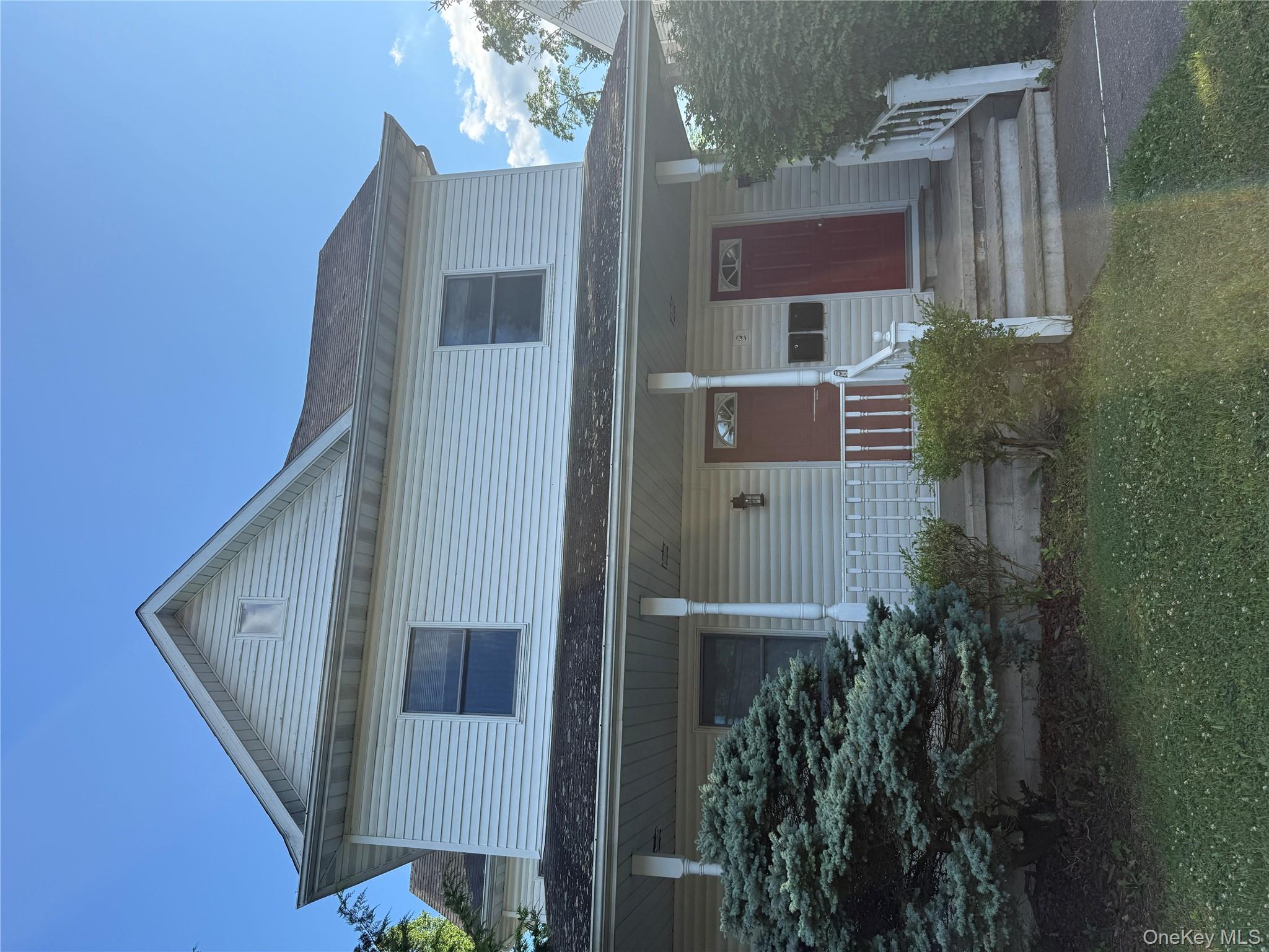 #1 photo, 9 Grand Street, Warwick , NY 10990