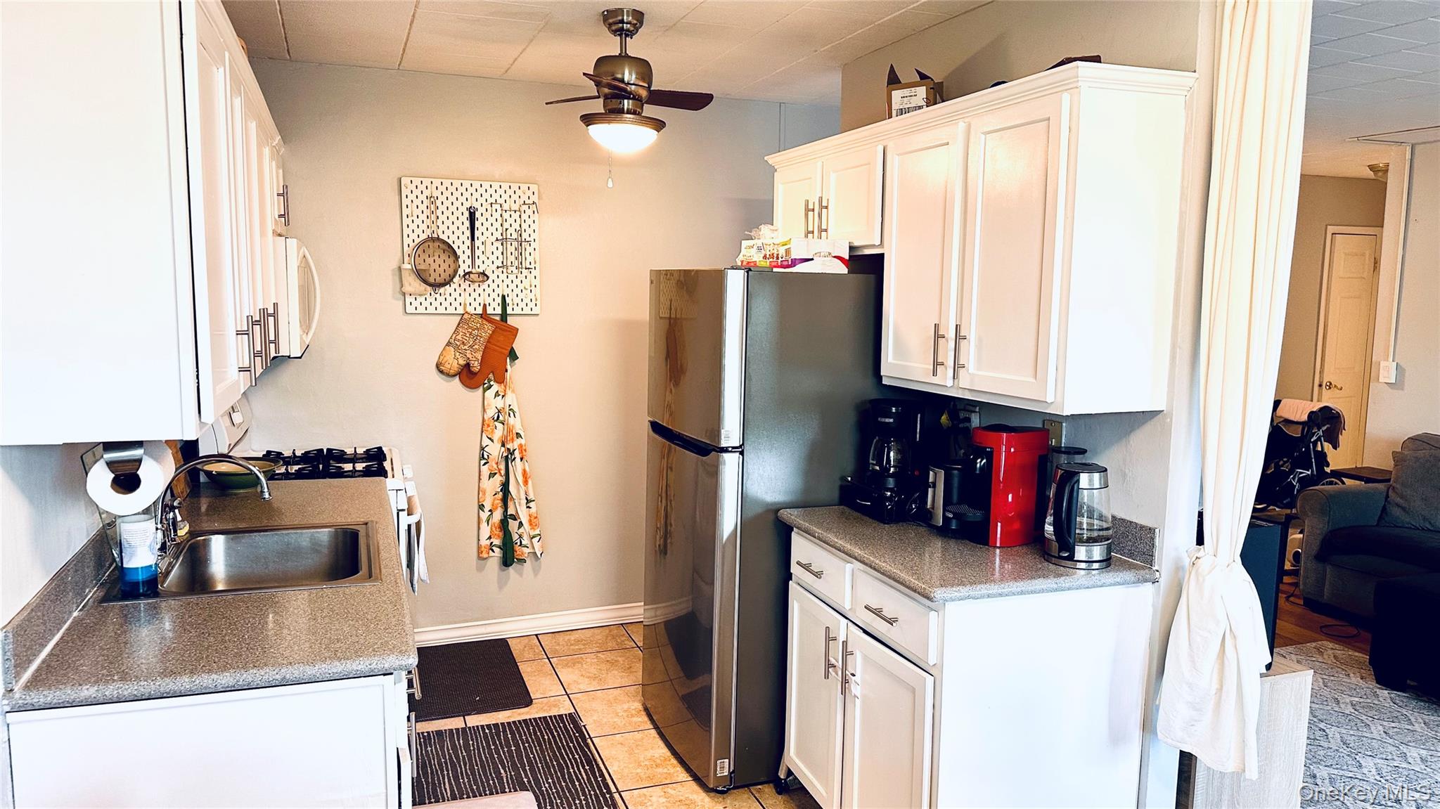 #10 photo, 510 Midland Avenue, Yonkers , NY 10704