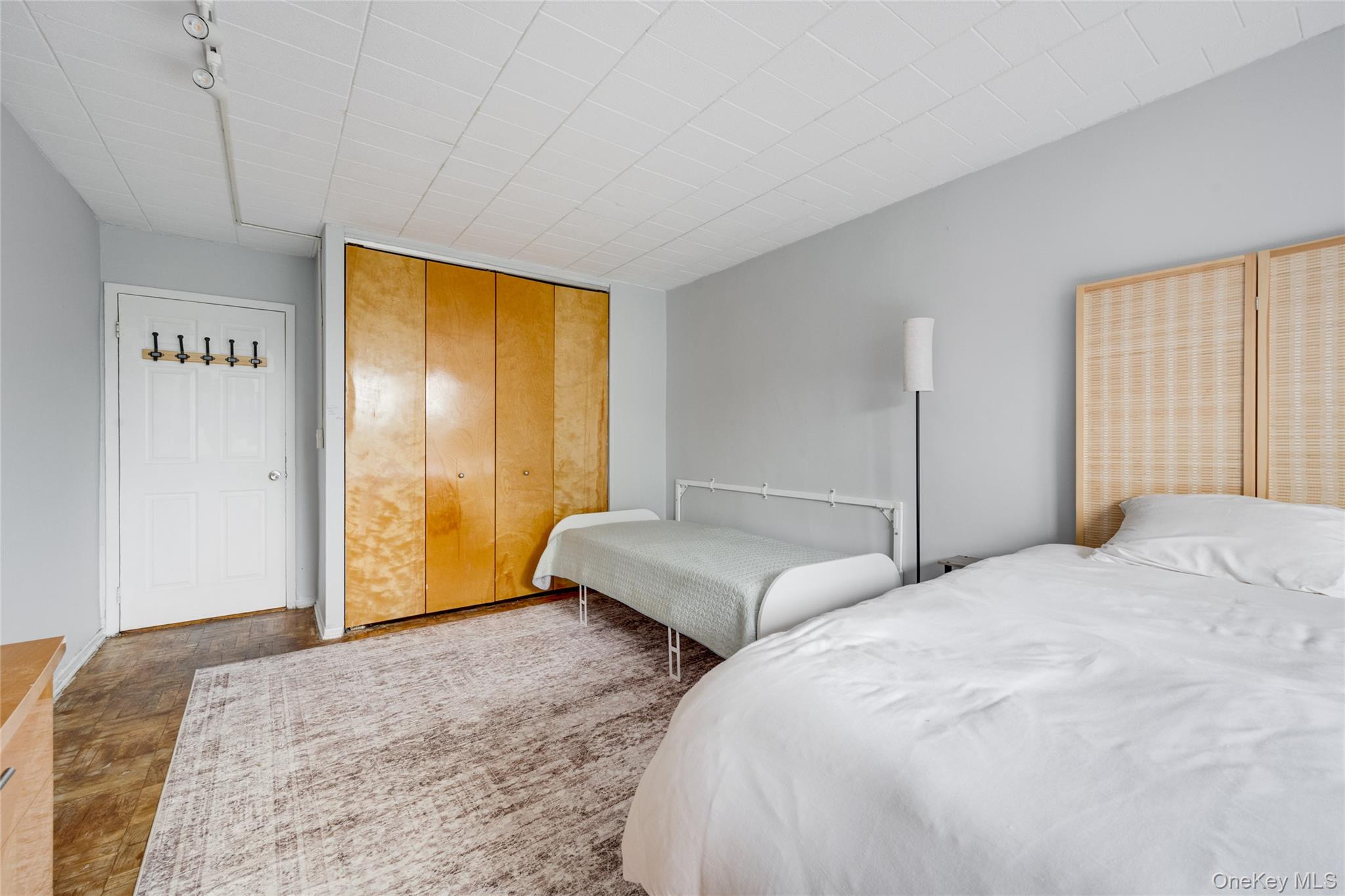 #14 photo, 510 Midland Avenue, Yonkers , NY 10704