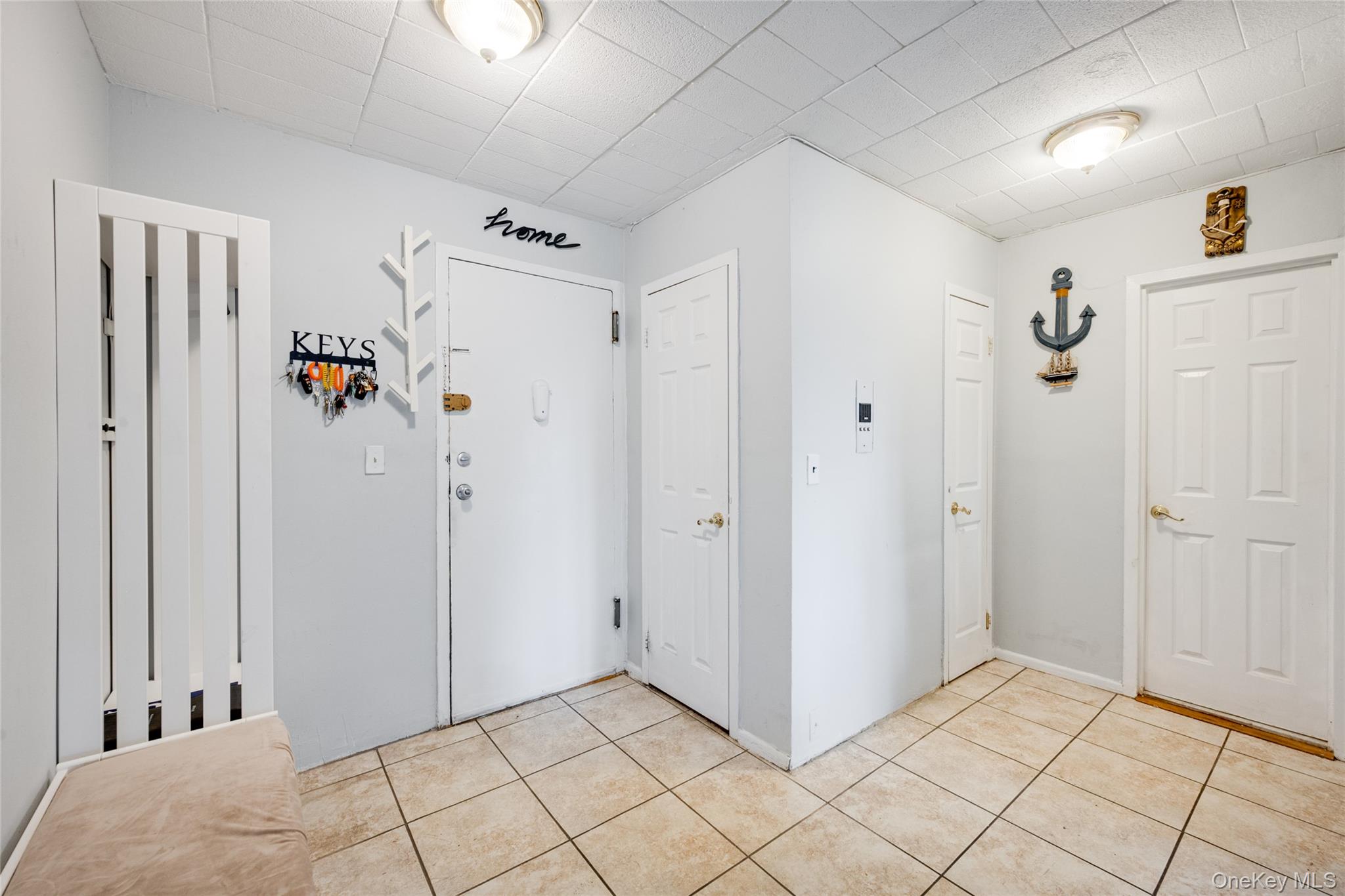 #15 photo, 510 Midland Avenue, Yonkers , NY 10704