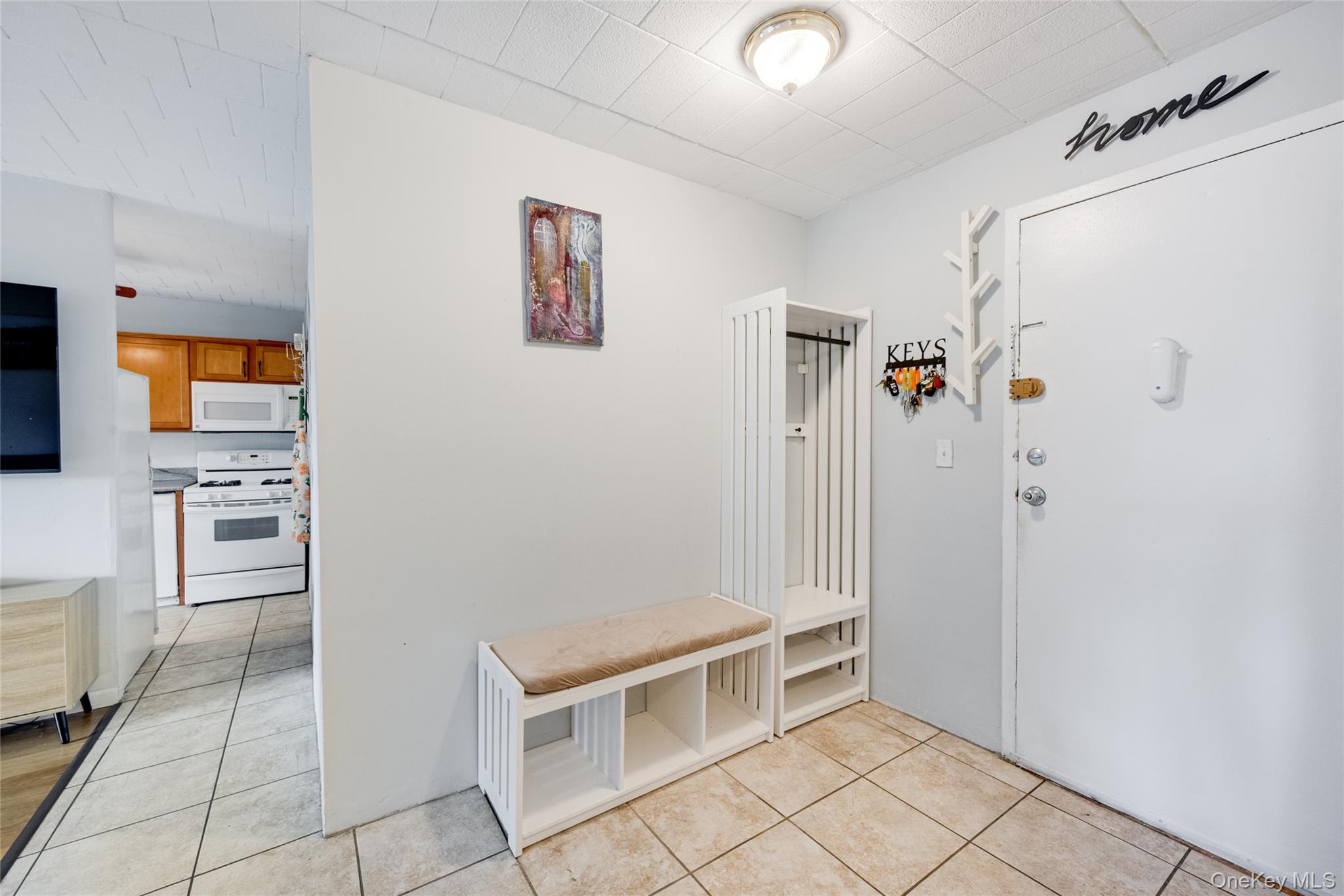 #16 photo, 510 Midland Avenue, Yonkers , NY 10704