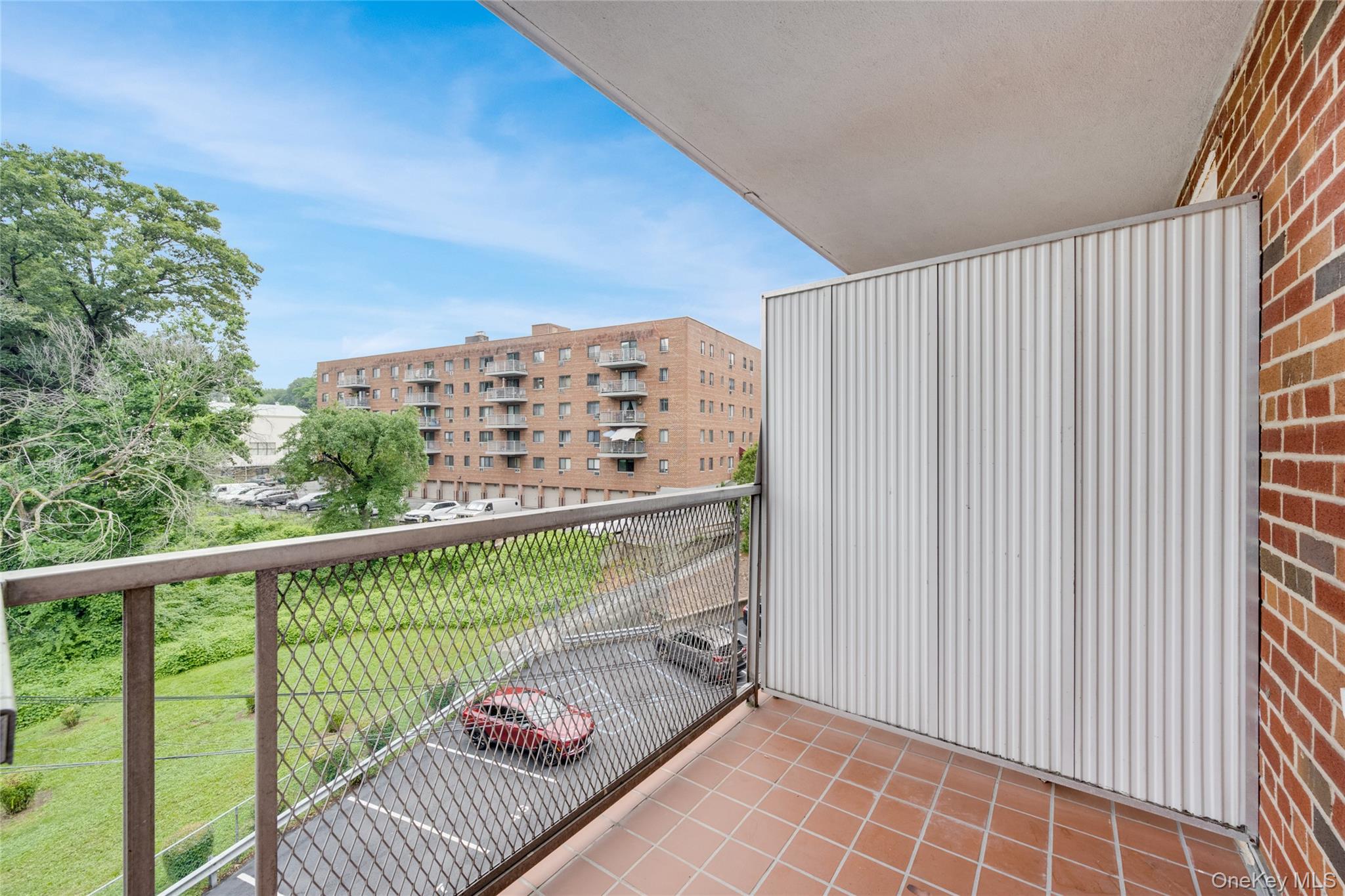 #18 photo, 510 Midland Avenue, Yonkers , NY 10704