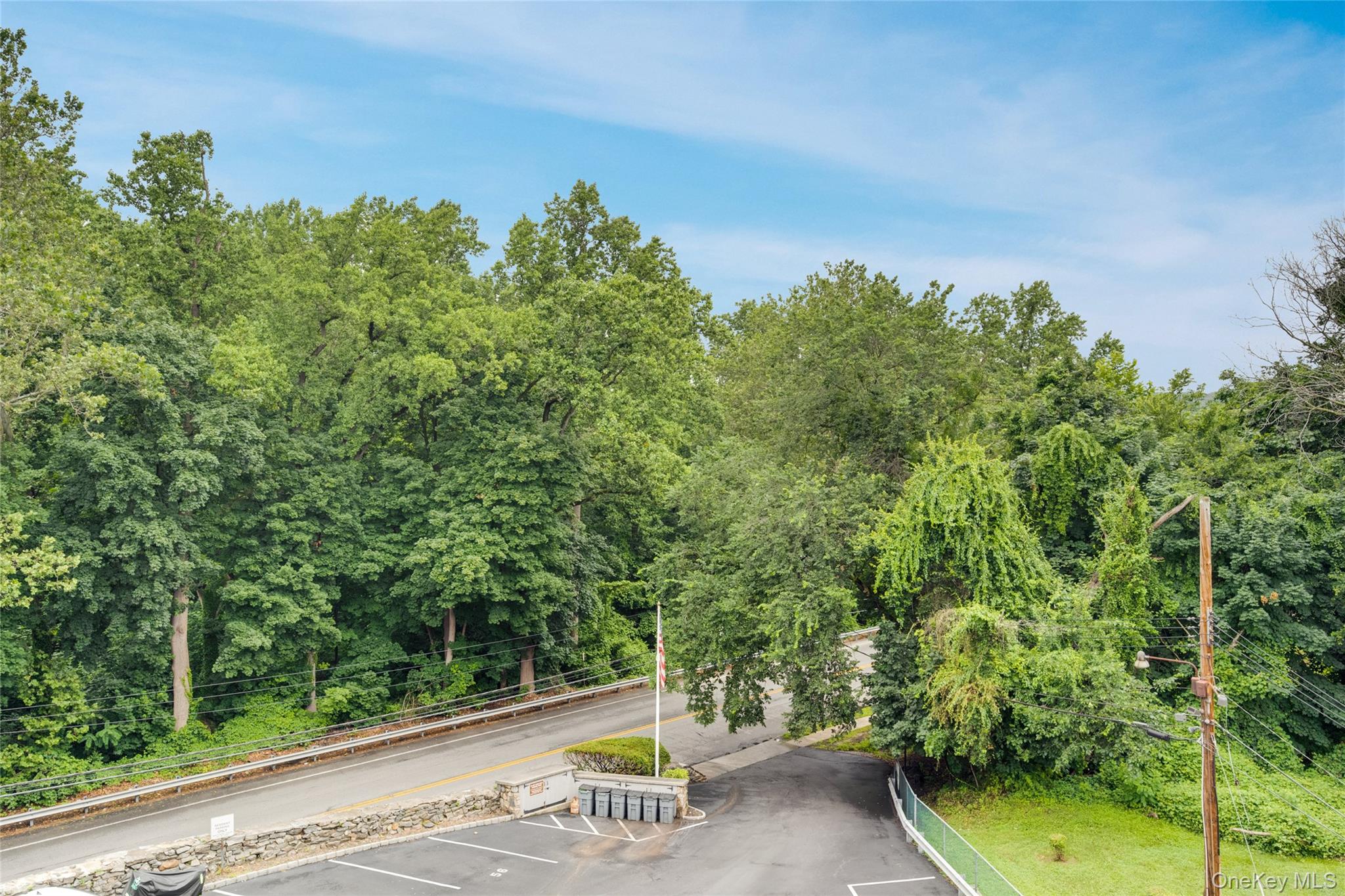 #19 photo, 510 Midland Avenue, Yonkers , NY 10704