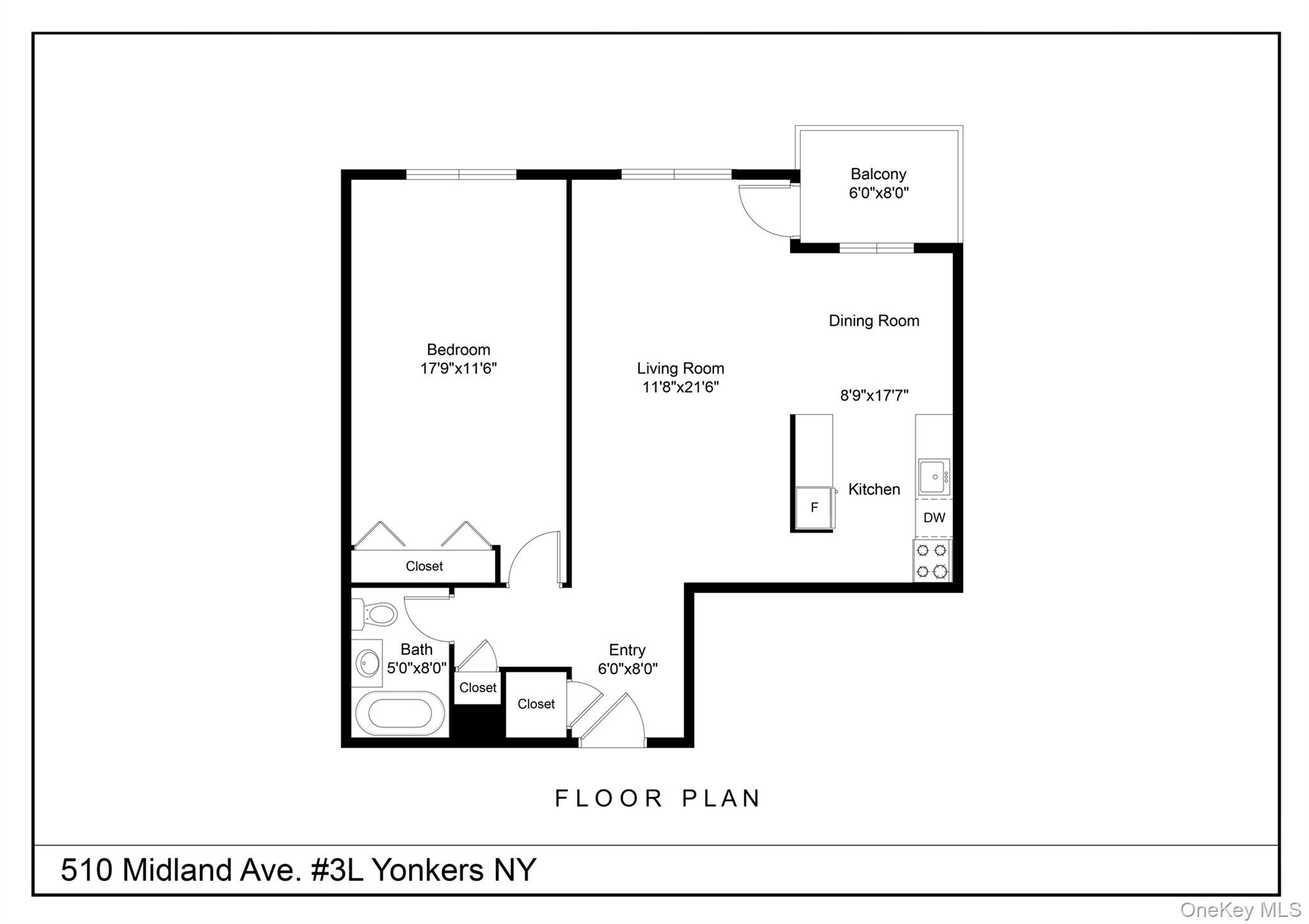 #20 photo, 510 Midland Avenue, Yonkers , NY 10704