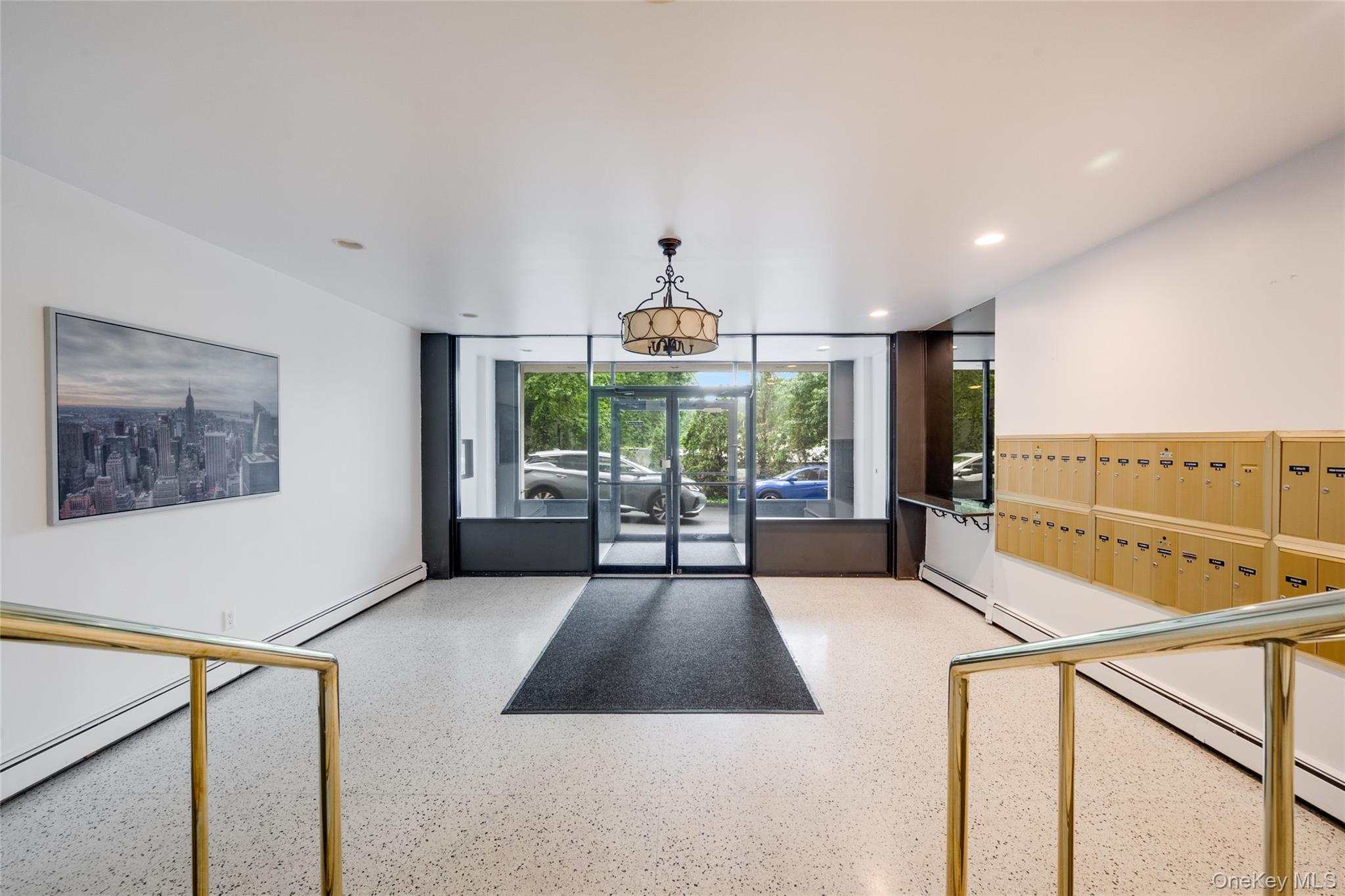 #3 photo, 510 Midland Avenue, Yonkers , NY 10704