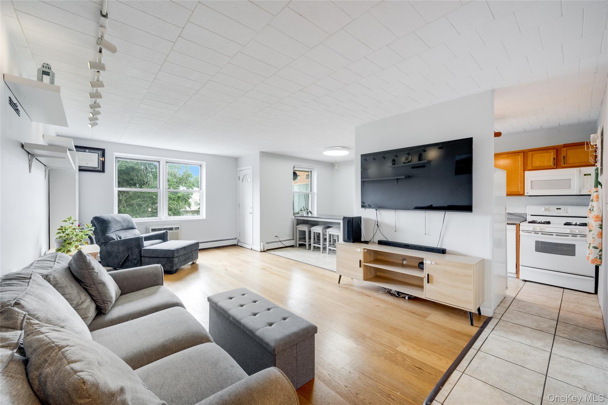 #4 photo, 510 Midland Avenue, Yonkers , NY 10704