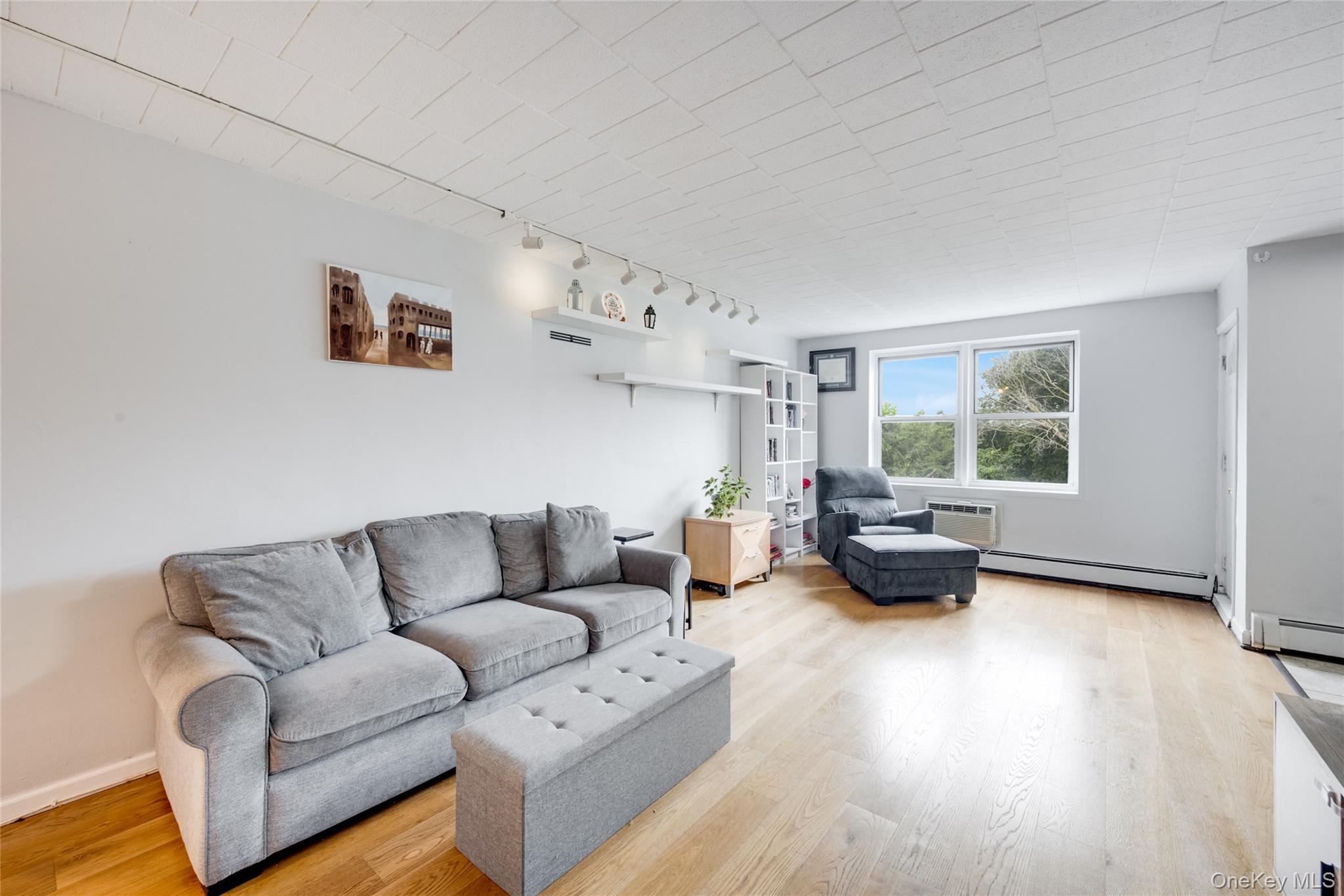 #5 photo, 510 Midland Avenue, Yonkers , NY 10704