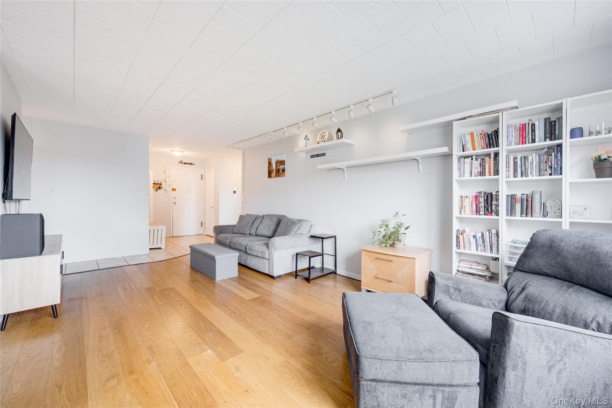 #6 photo, 510 Midland Avenue, Yonkers , NY 10704