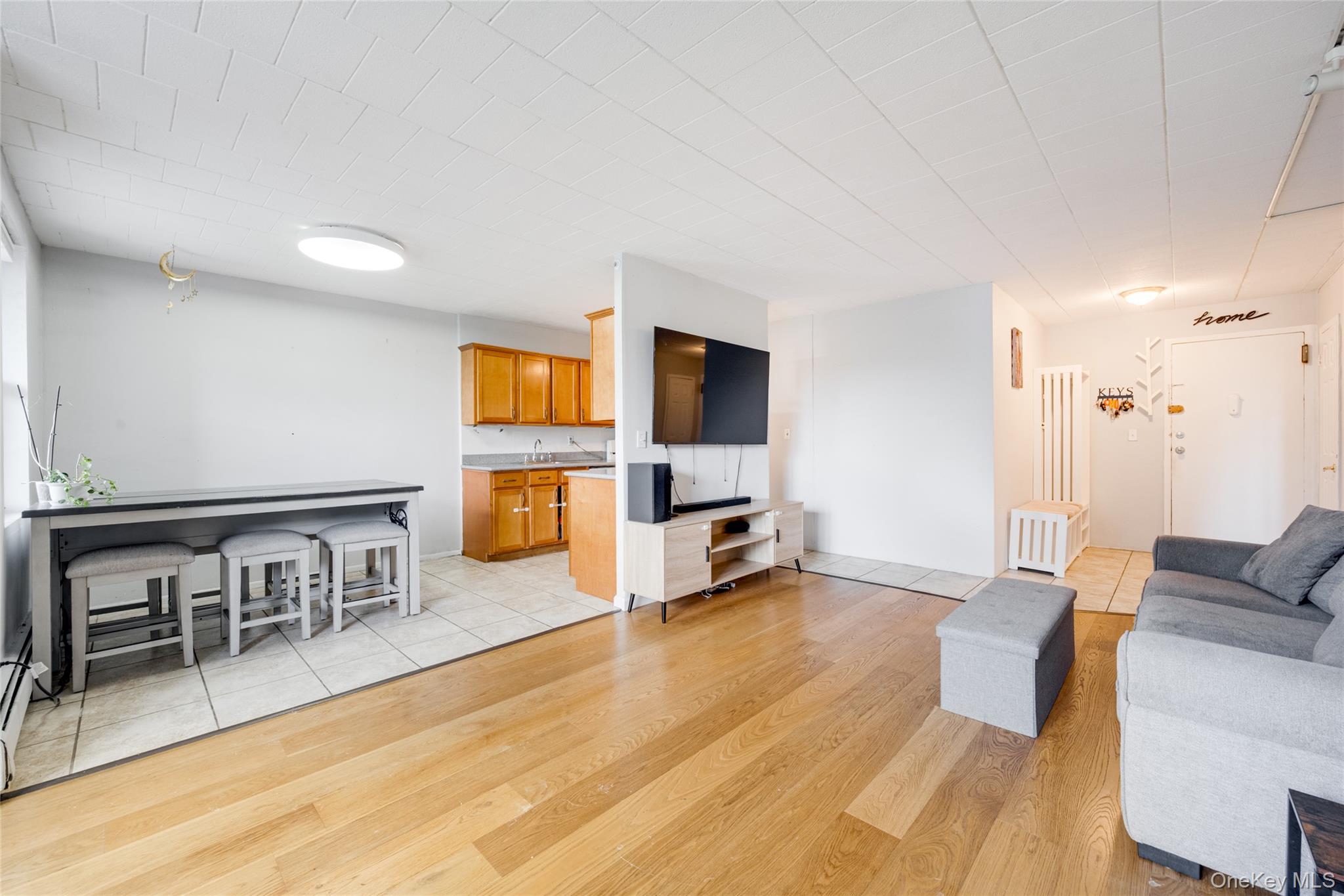 #7 photo, 510 Midland Avenue, Yonkers , NY 10704