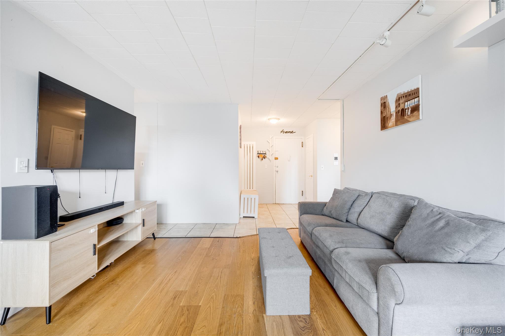 #8 photo, 510 Midland Avenue, Yonkers , NY 10704