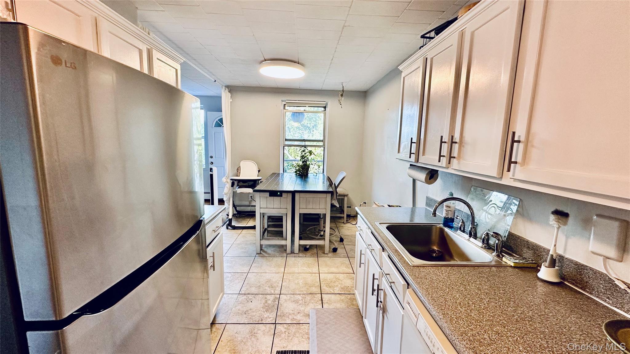 #9 photo, 510 Midland Avenue, Yonkers , NY 10704