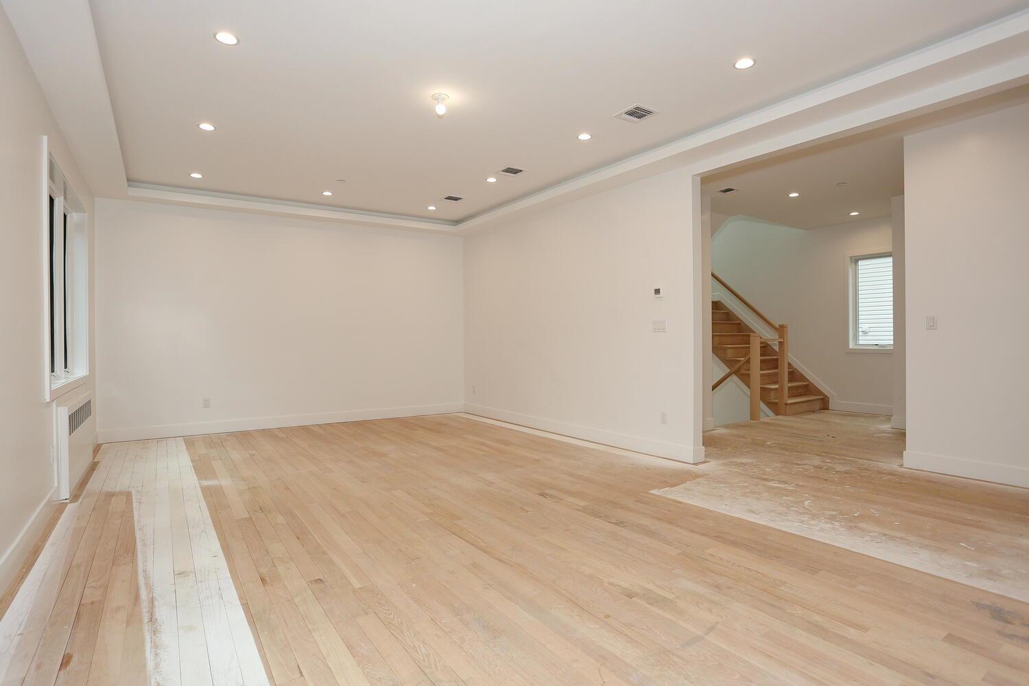 #10 photo, 37 Ewing Avenue, Spring Valley , NY 10977