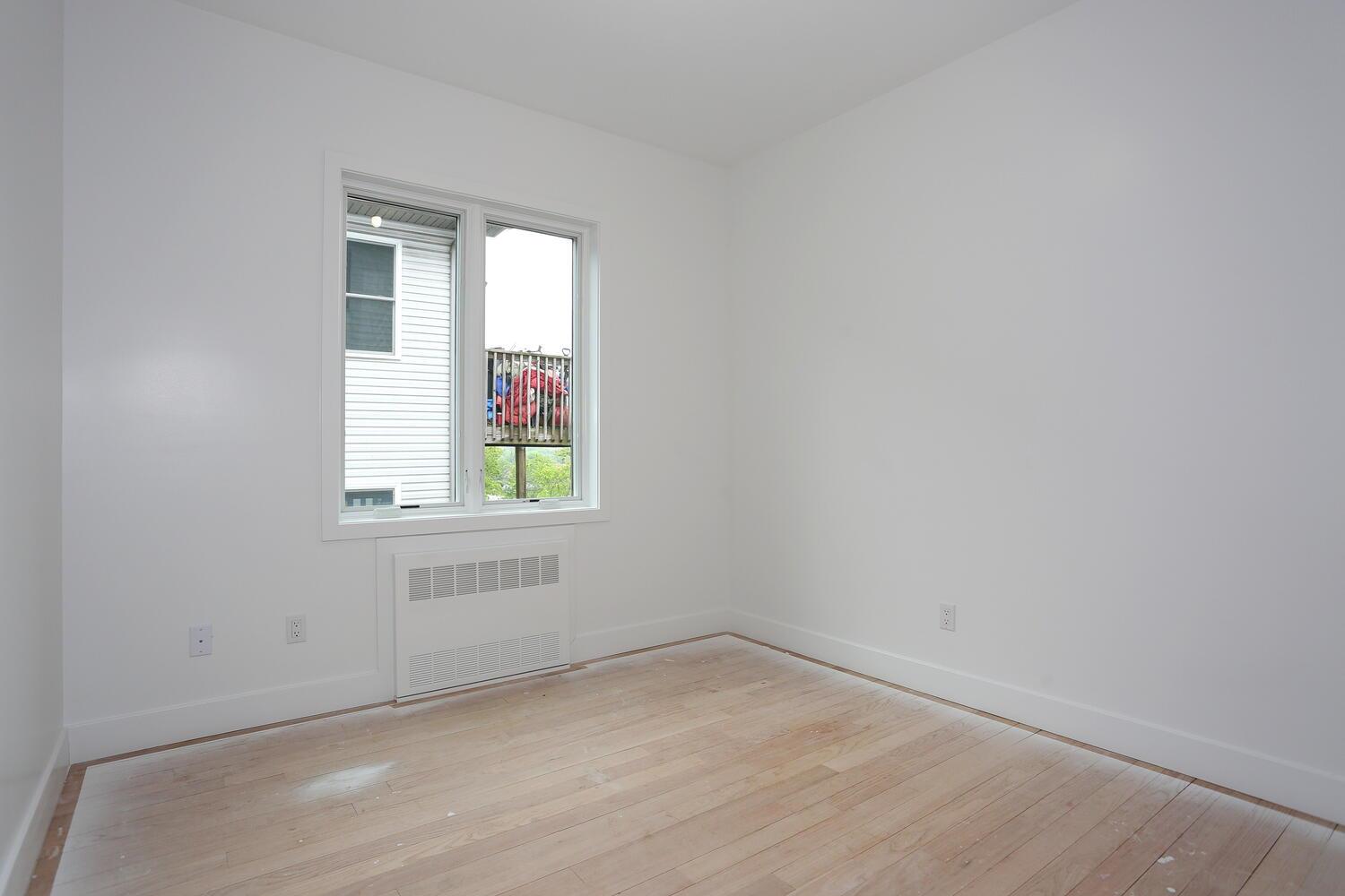 #12 photo, 37 Ewing Avenue, Spring Valley , NY 10977