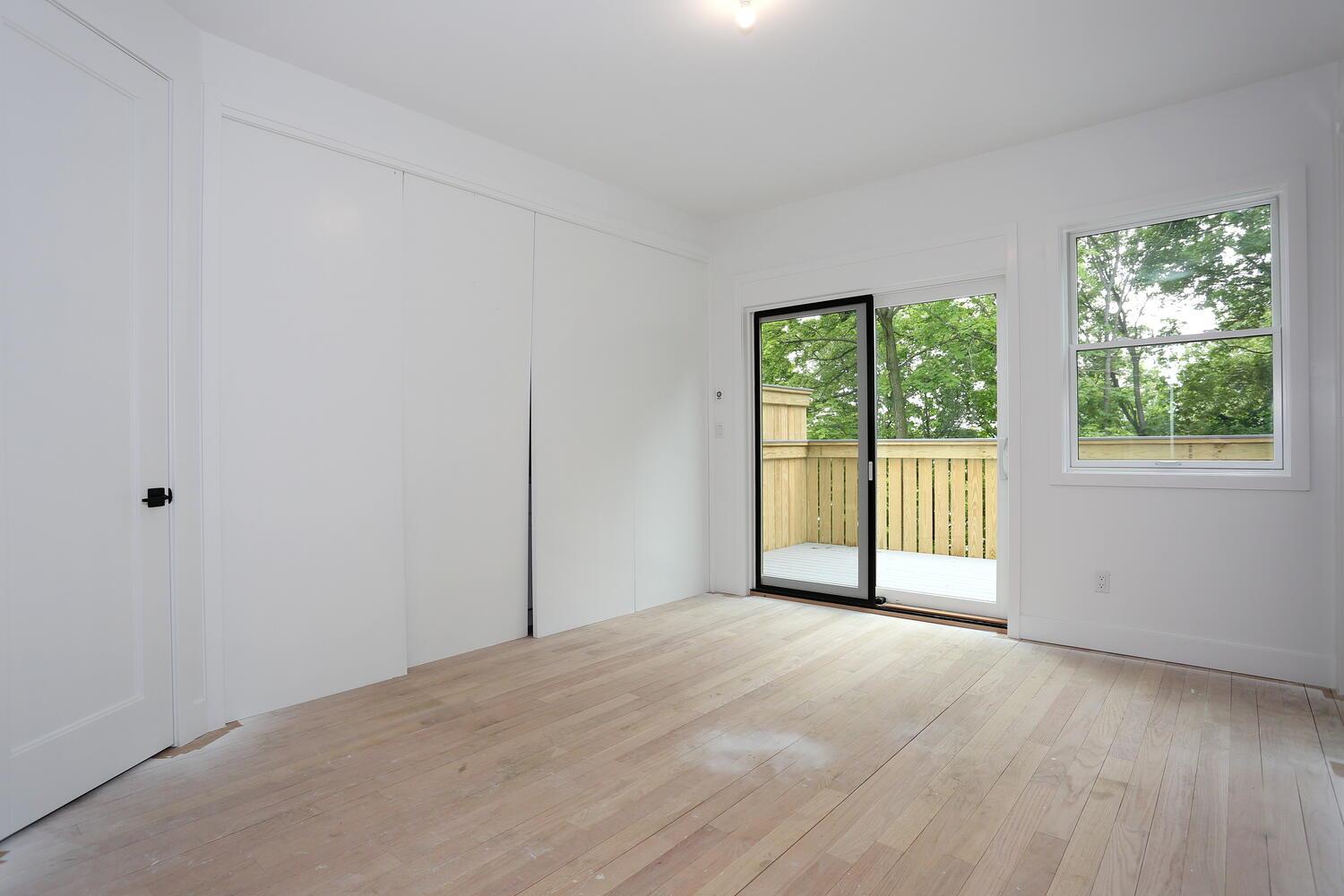 #13 photo, 37 Ewing Avenue, Spring Valley , NY 10977