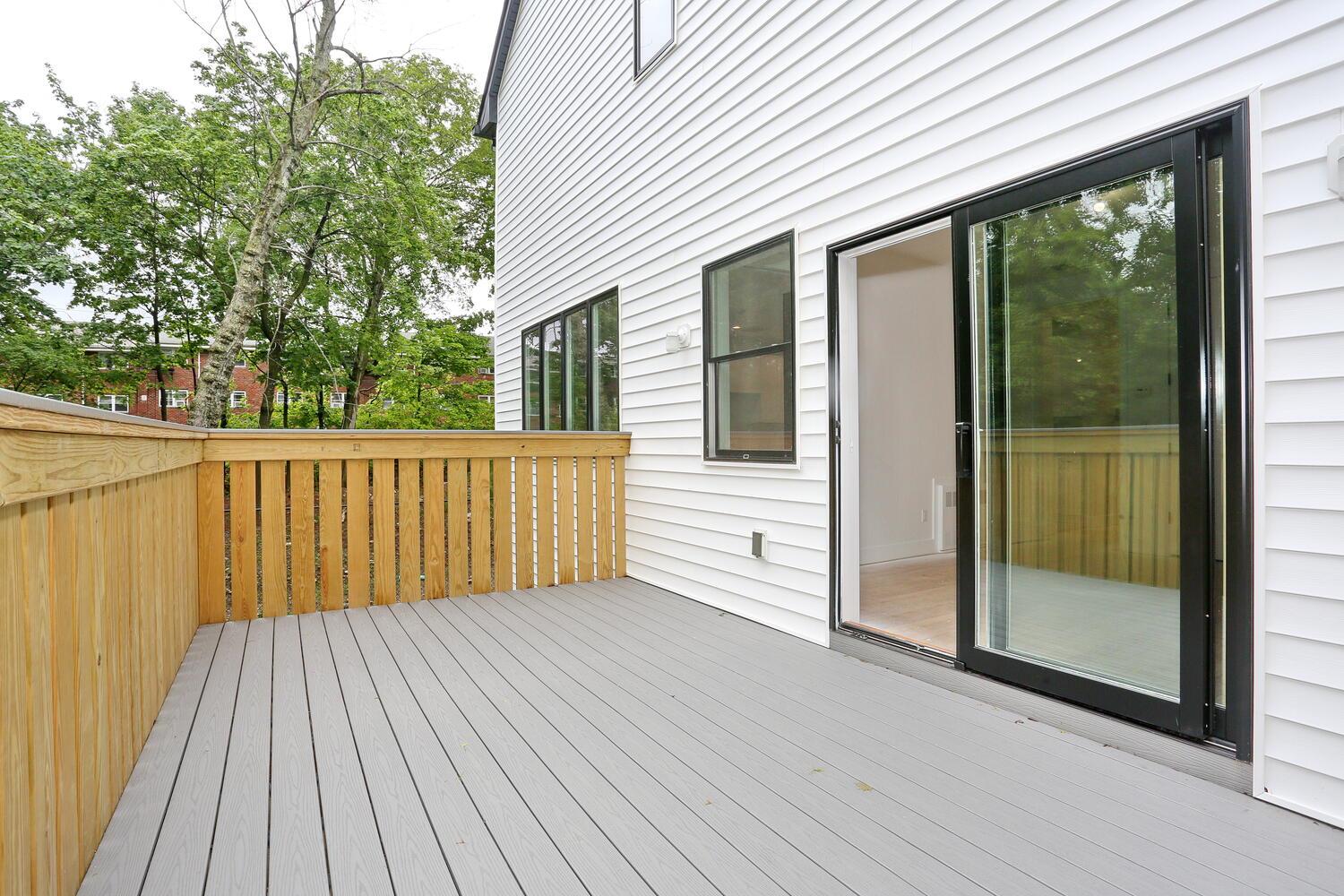 #14 photo, 37 Ewing Avenue, Spring Valley , NY 10977