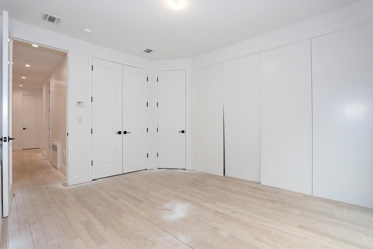 #15 photo, 37 Ewing Avenue, Spring Valley , NY 10977