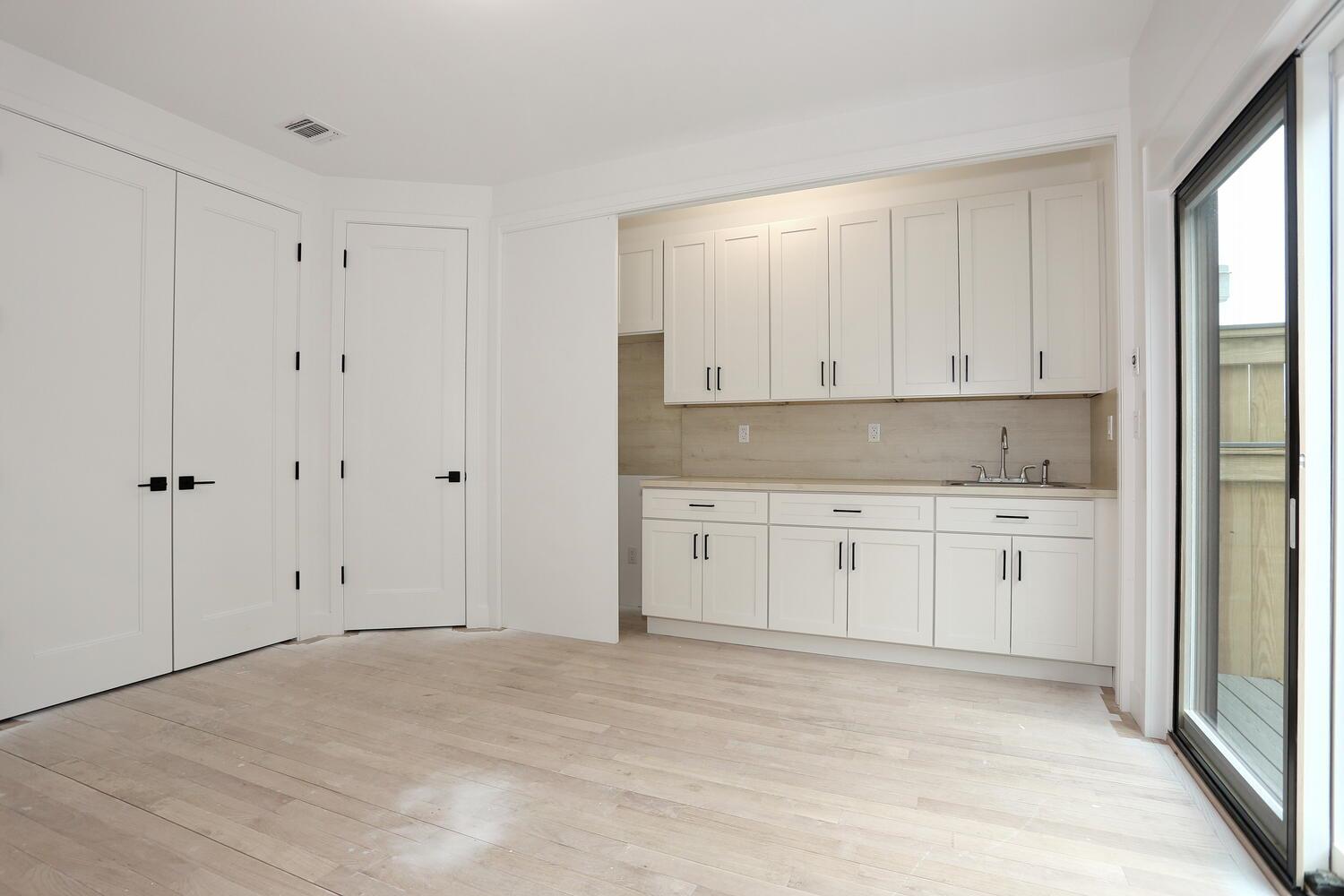 #16 photo, 37 Ewing Avenue, Spring Valley , NY 10977