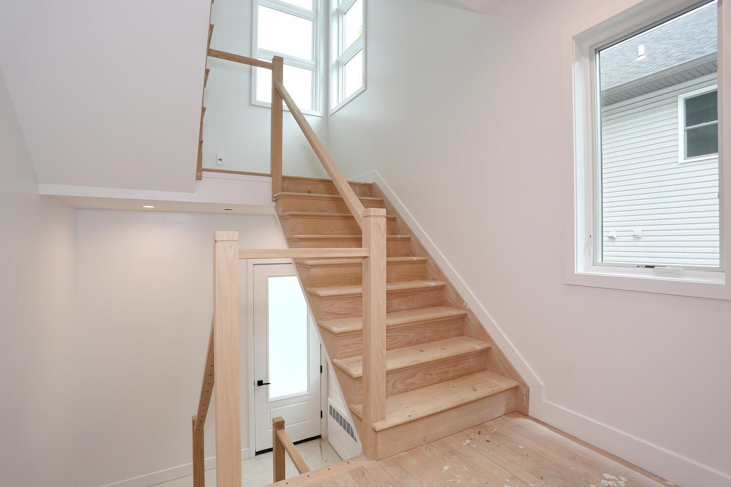 #17 photo, 37 Ewing Avenue, Spring Valley , NY 10977