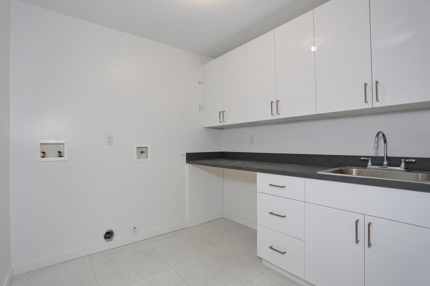 #18 photo, 37 Ewing Avenue, Spring Valley , NY 10977