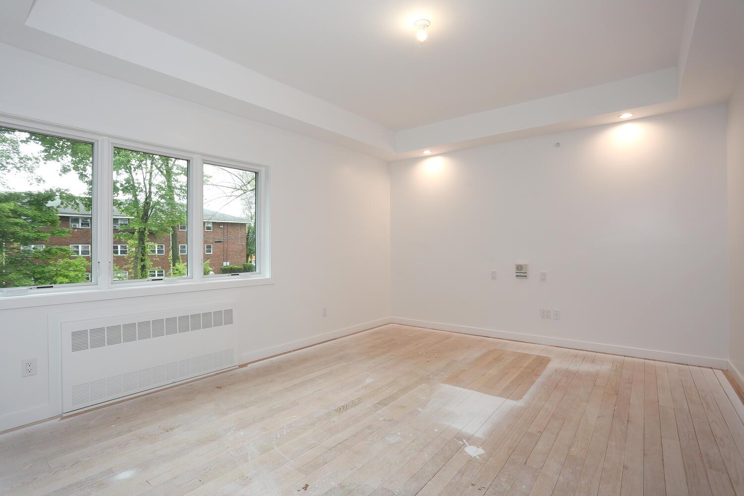 #19 photo, 37 Ewing Avenue, Spring Valley , NY 10977